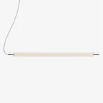 Luceplan HONO Horizontal