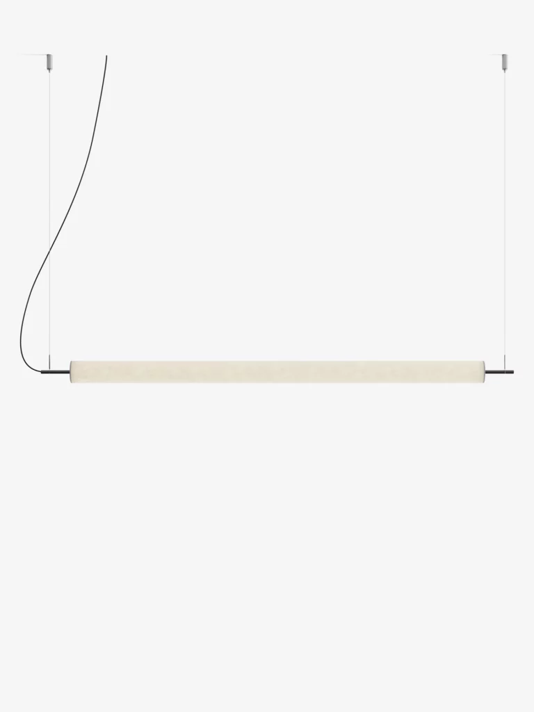 Luceplan HONO Horizontal