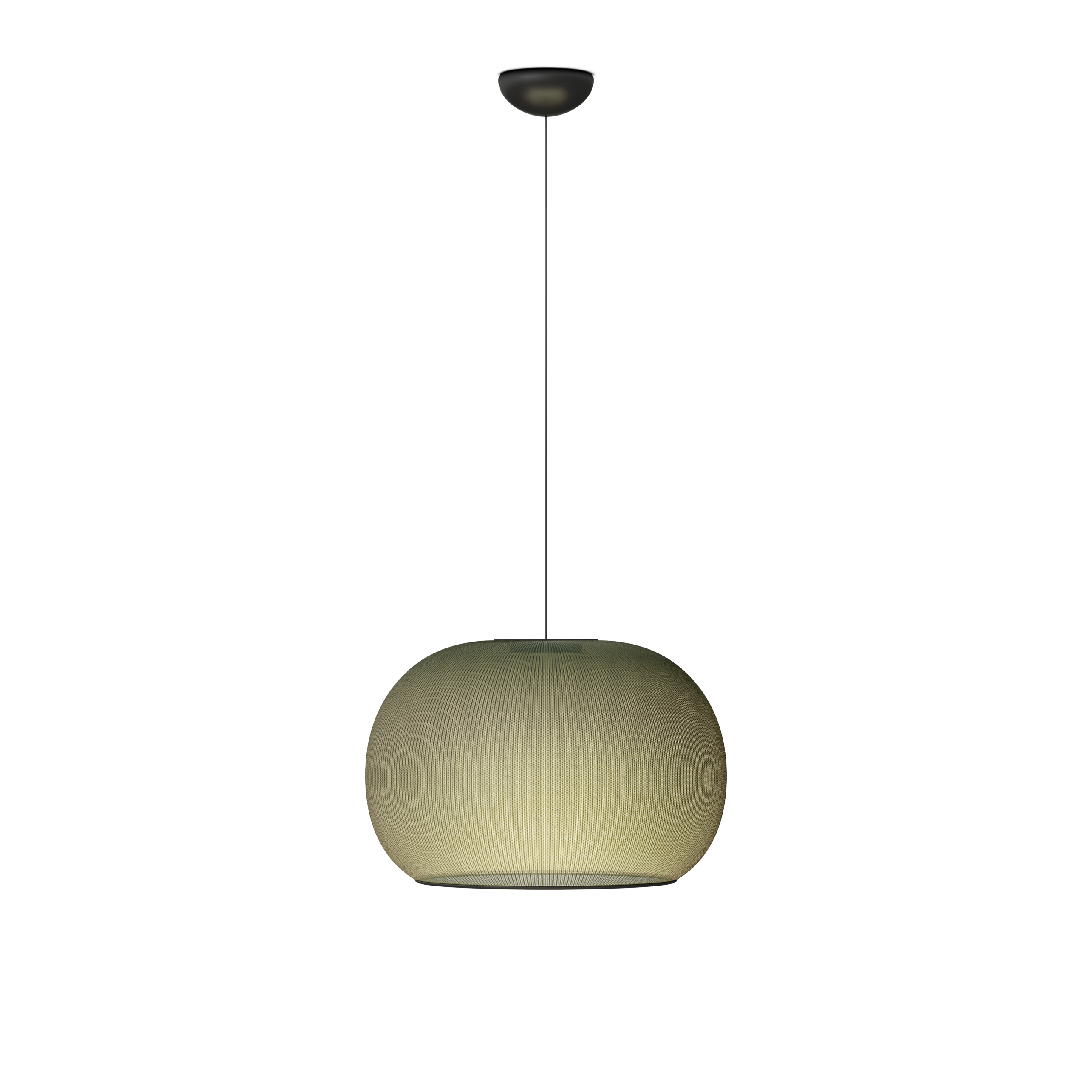 Vibia CLOSER Suspenso