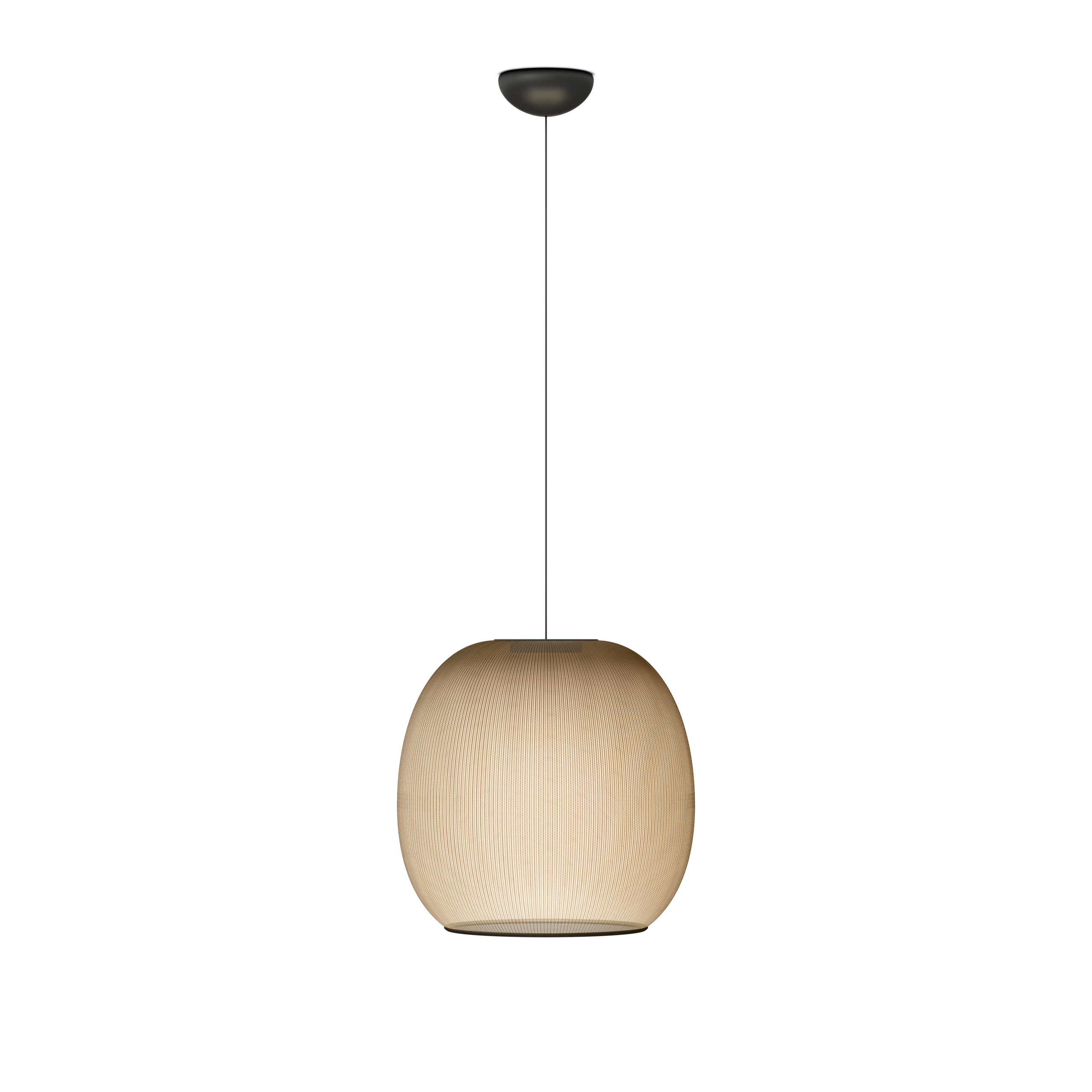 Vibia CLOSER Suspenso
