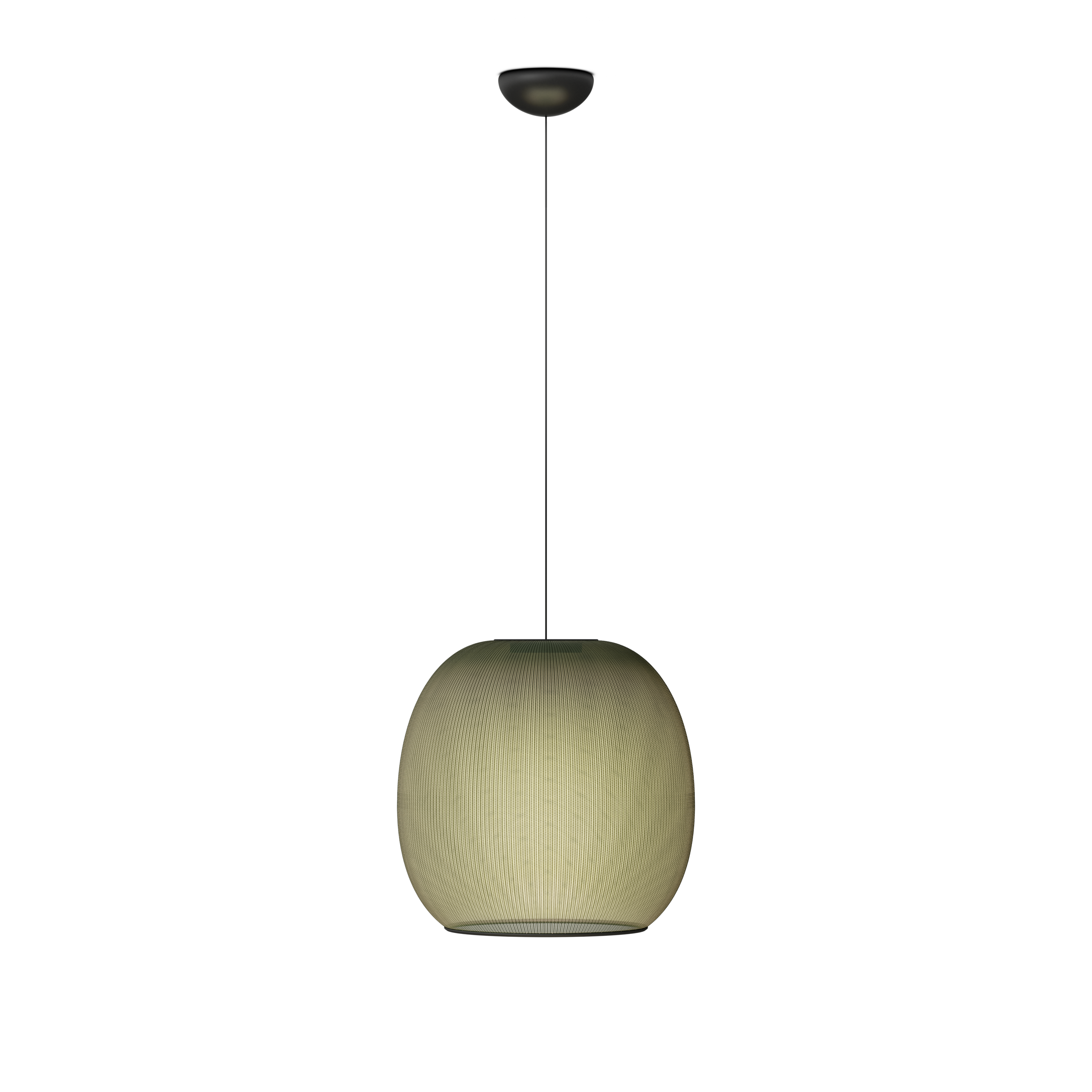 Vibia CLOSER Suspenso
