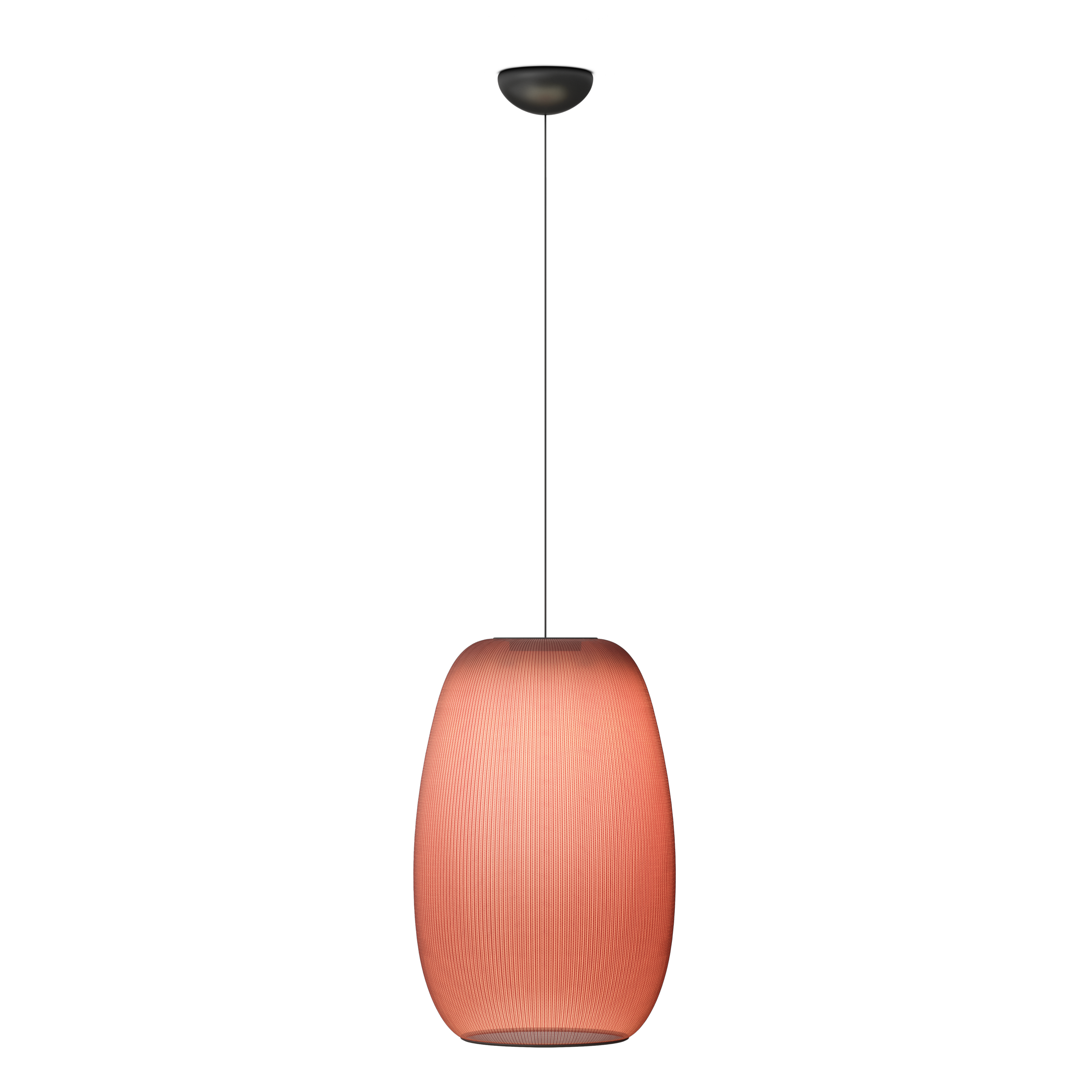 Vibia CLOSER Suspenso