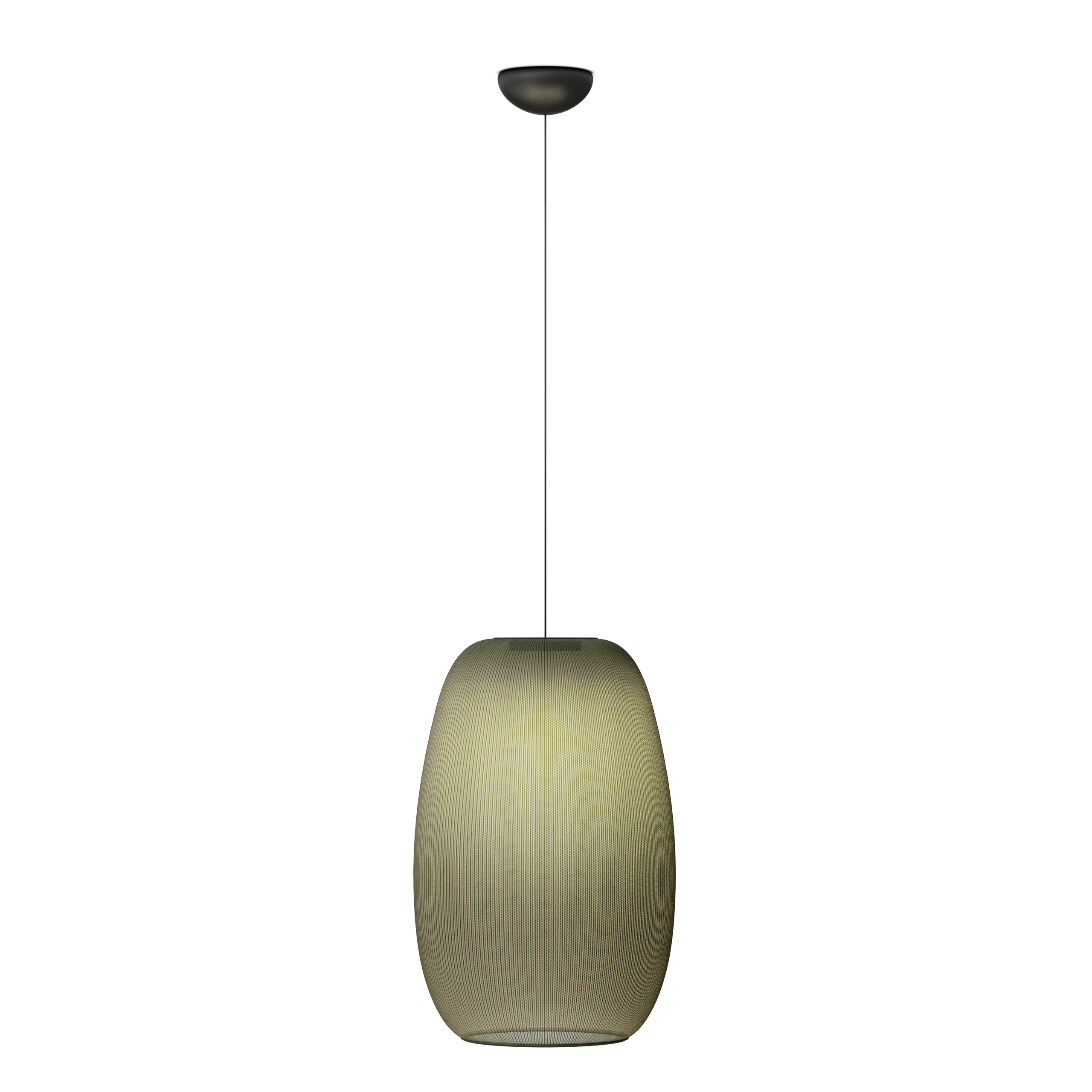 Vibia CLOSER Suspenso - Image 18