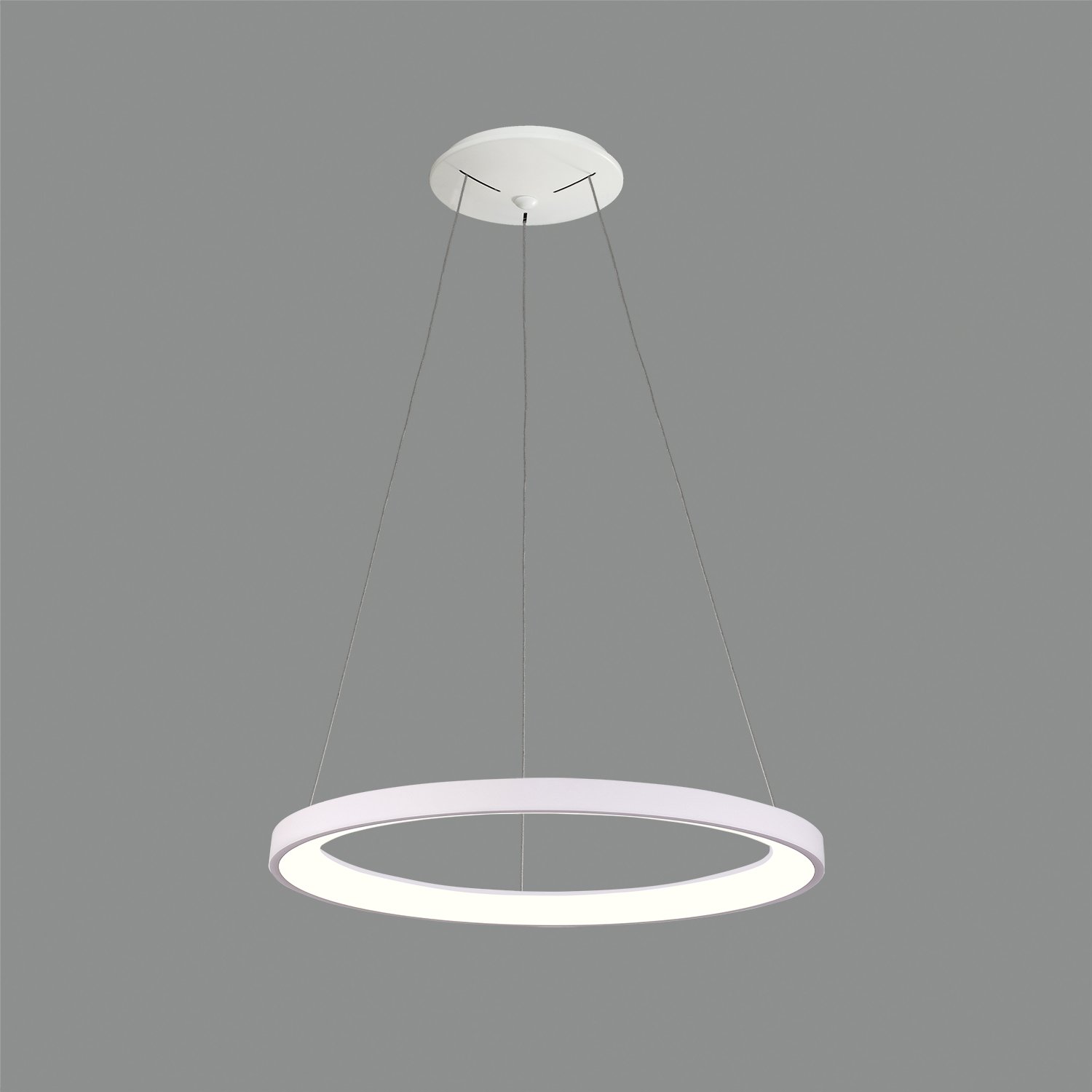 Acb GRACE suspenso - Image 2
