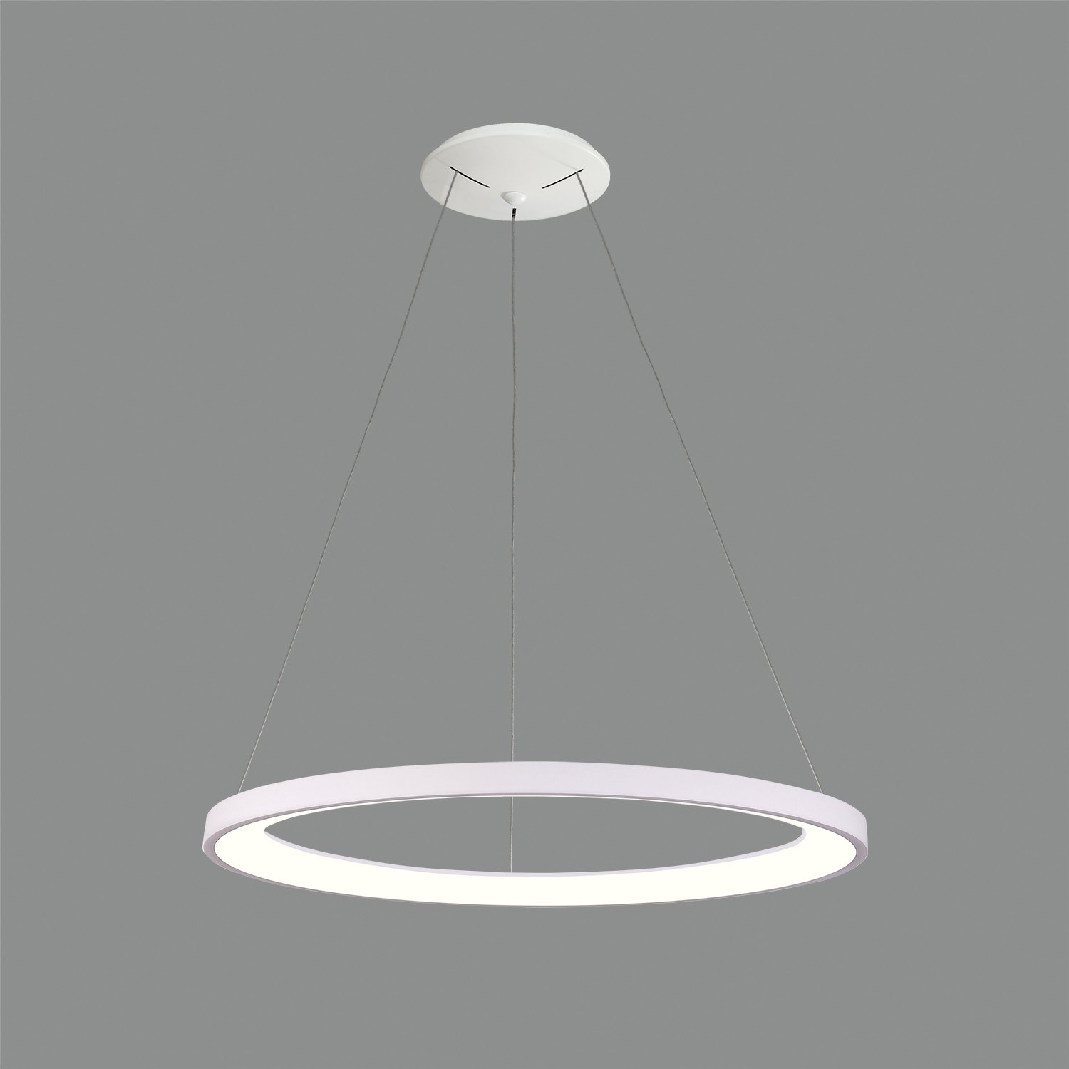 Acb GRACE suspenso - Image 5