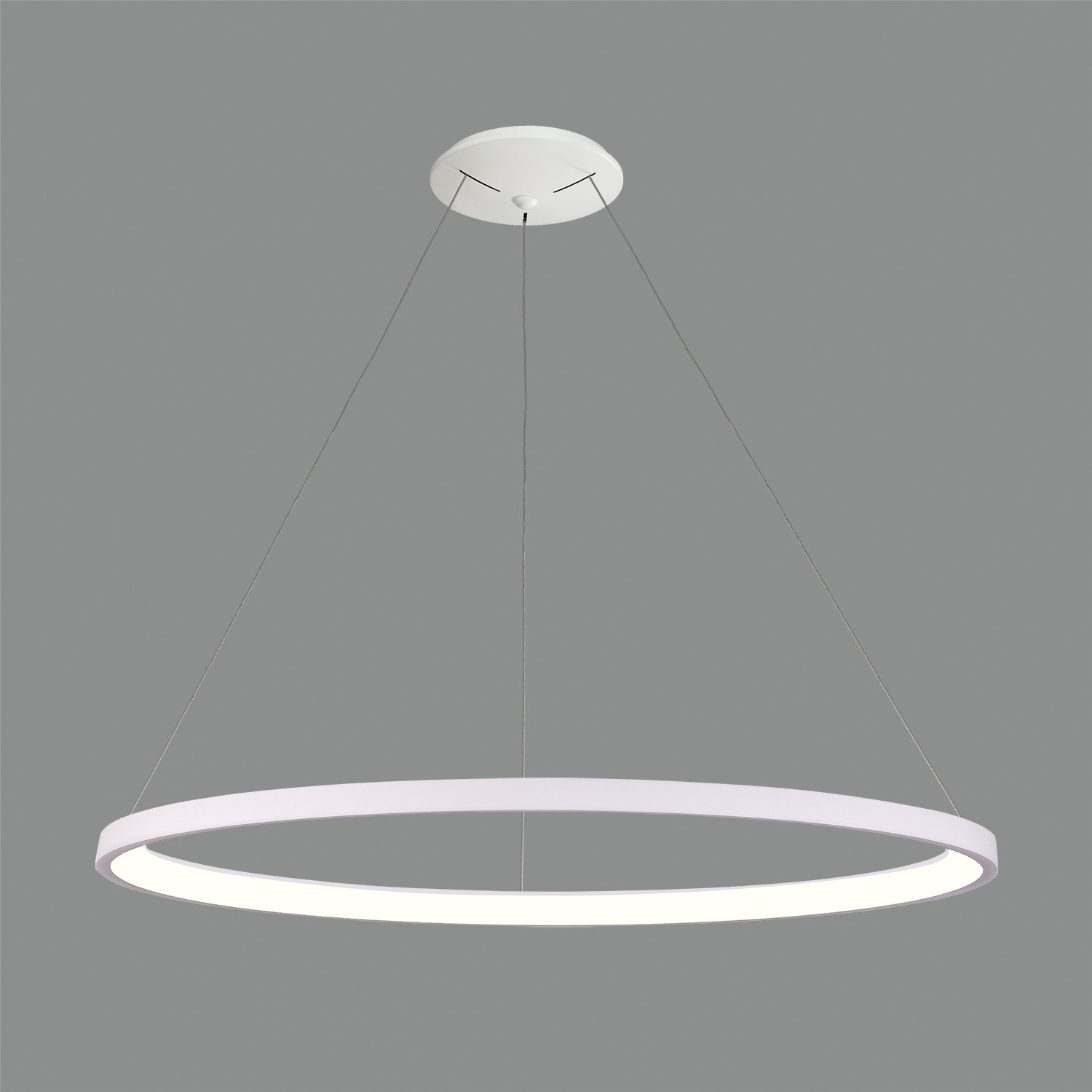 Acb GRACE suspenso - Image 7