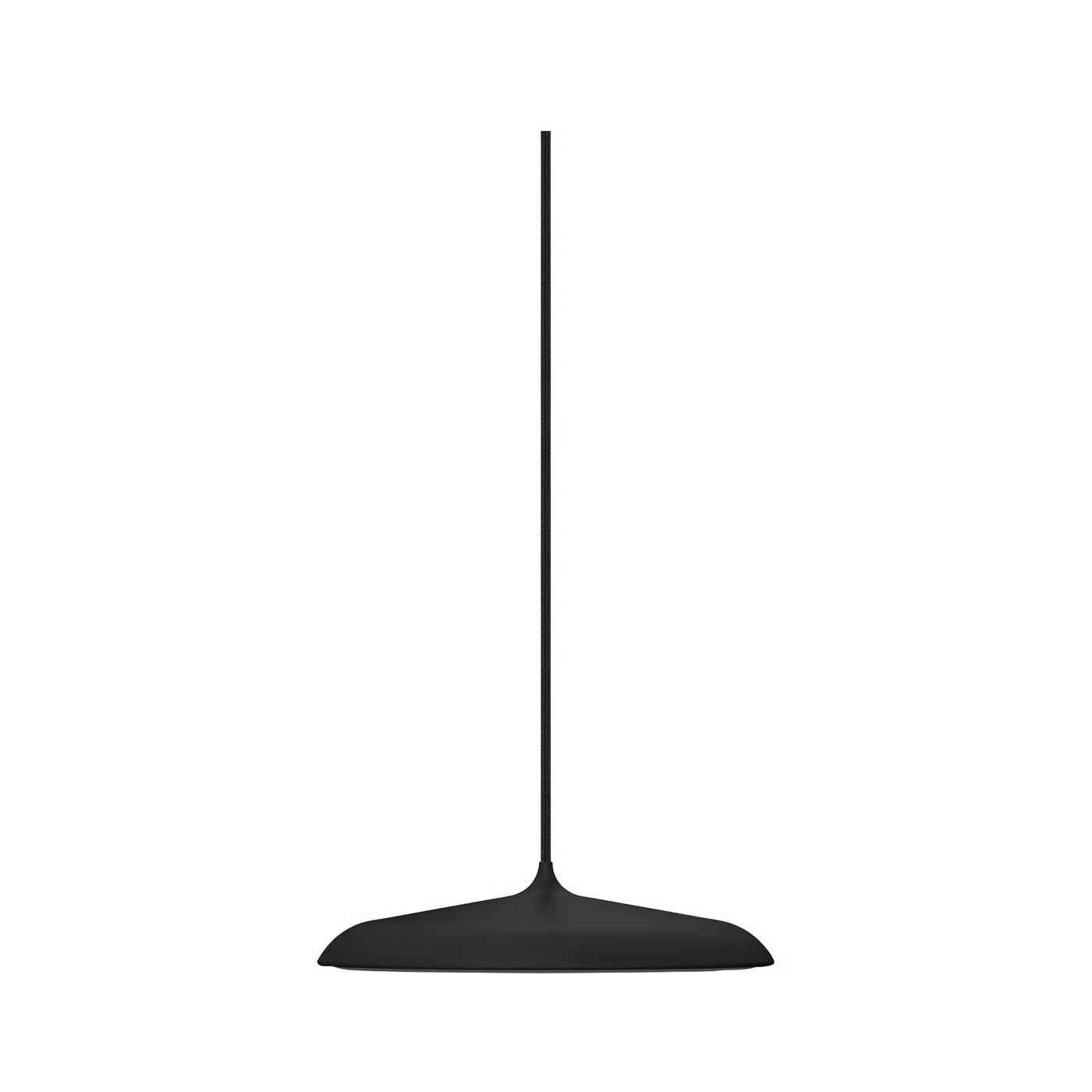 Nordlux ARTIST-25 suspensão