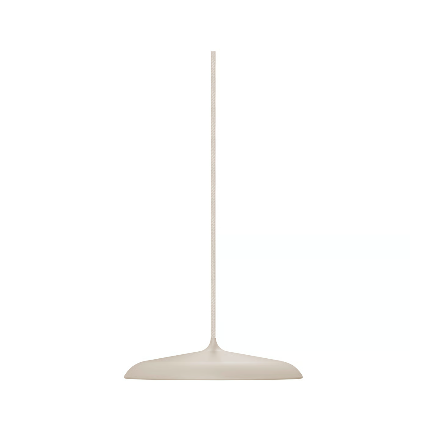 Nordlux ARTIST-25 suspensão
