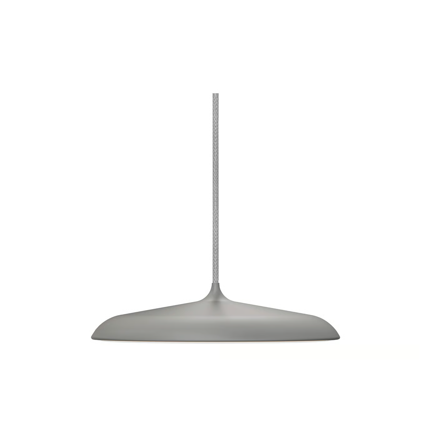 Nordlux ARTIST-25 suspensão - Image 6