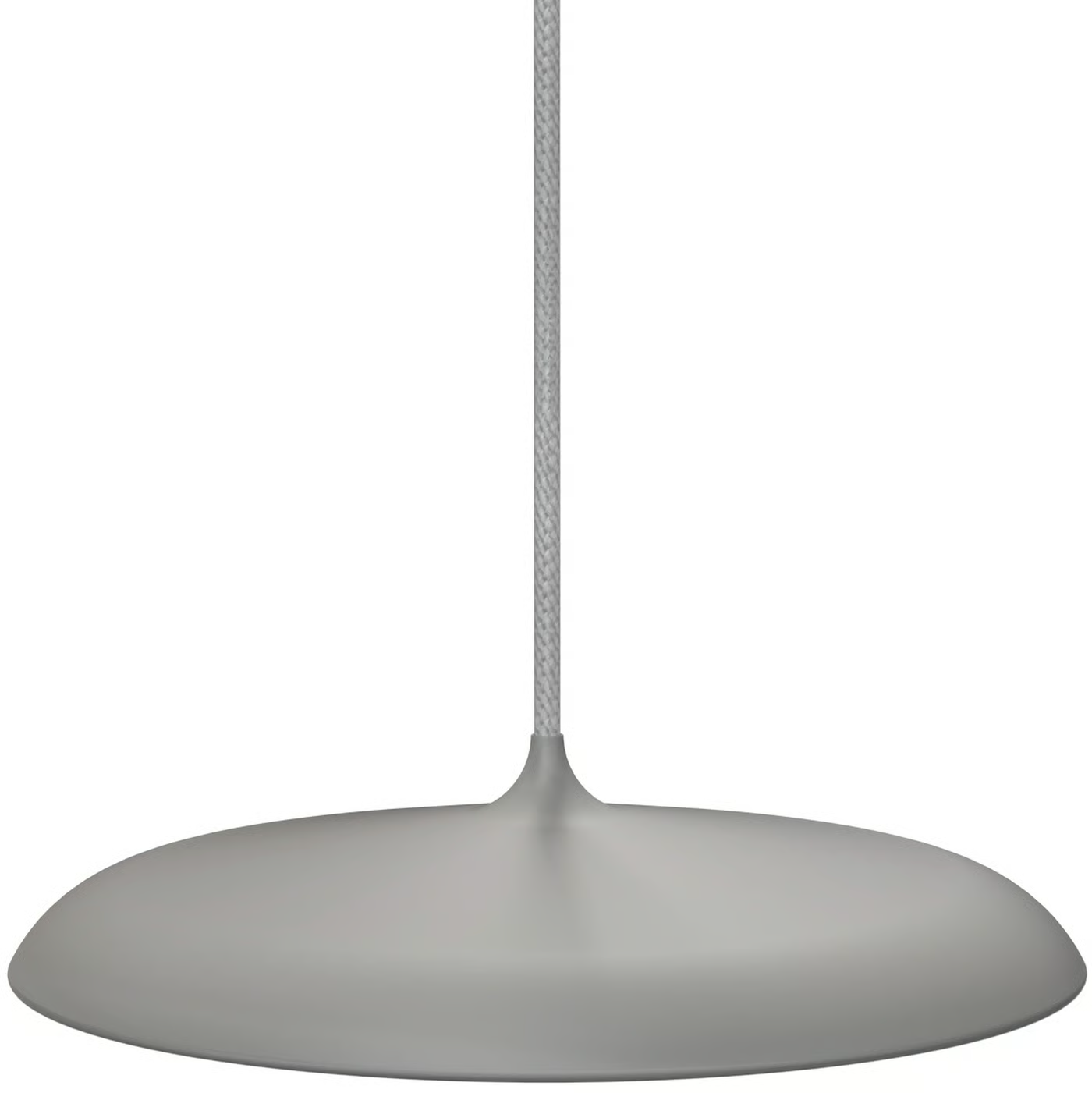 Nordlux ARTIST-25 suspensão