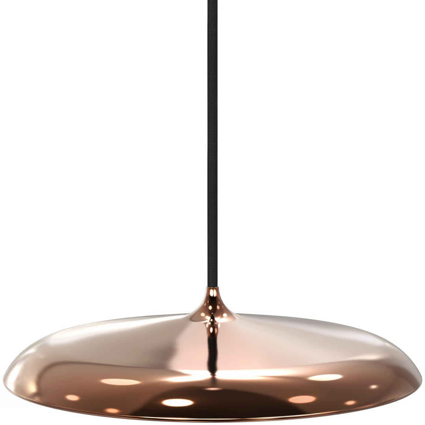 Nordlux ARTIST-25 suspensão