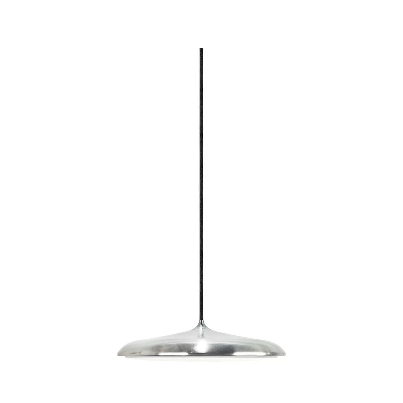 Nordlux ARTIST-25 suspensão