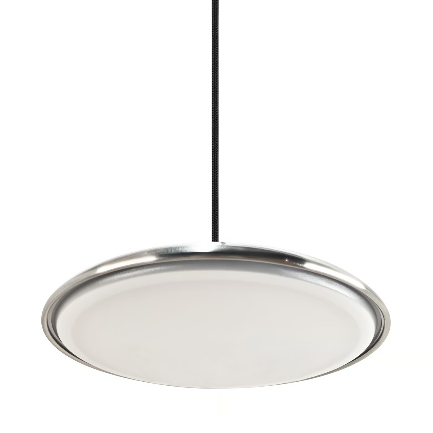 Nordlux ARTIST-25 suspensão
