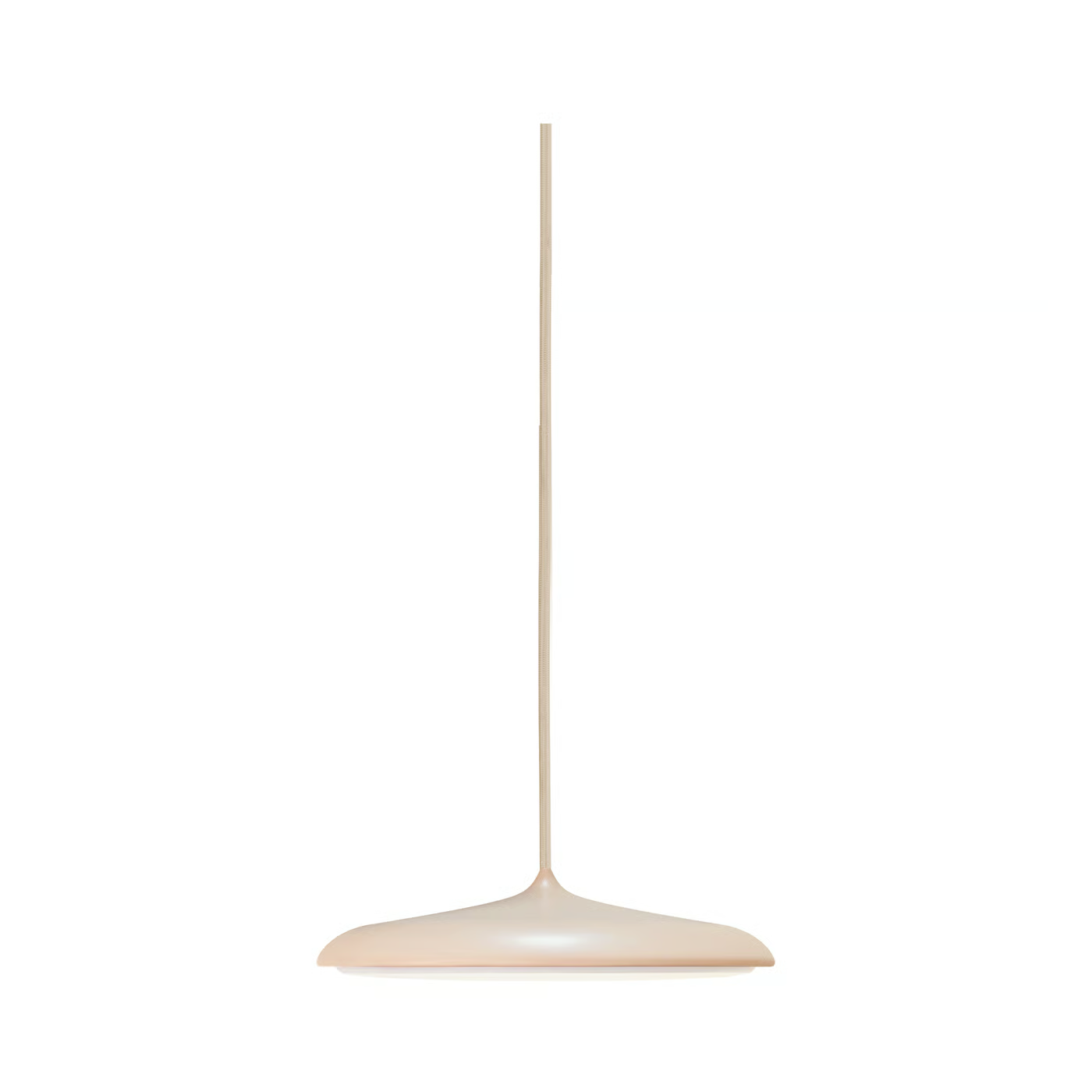 Nordlux ARTIST-25 suspensão