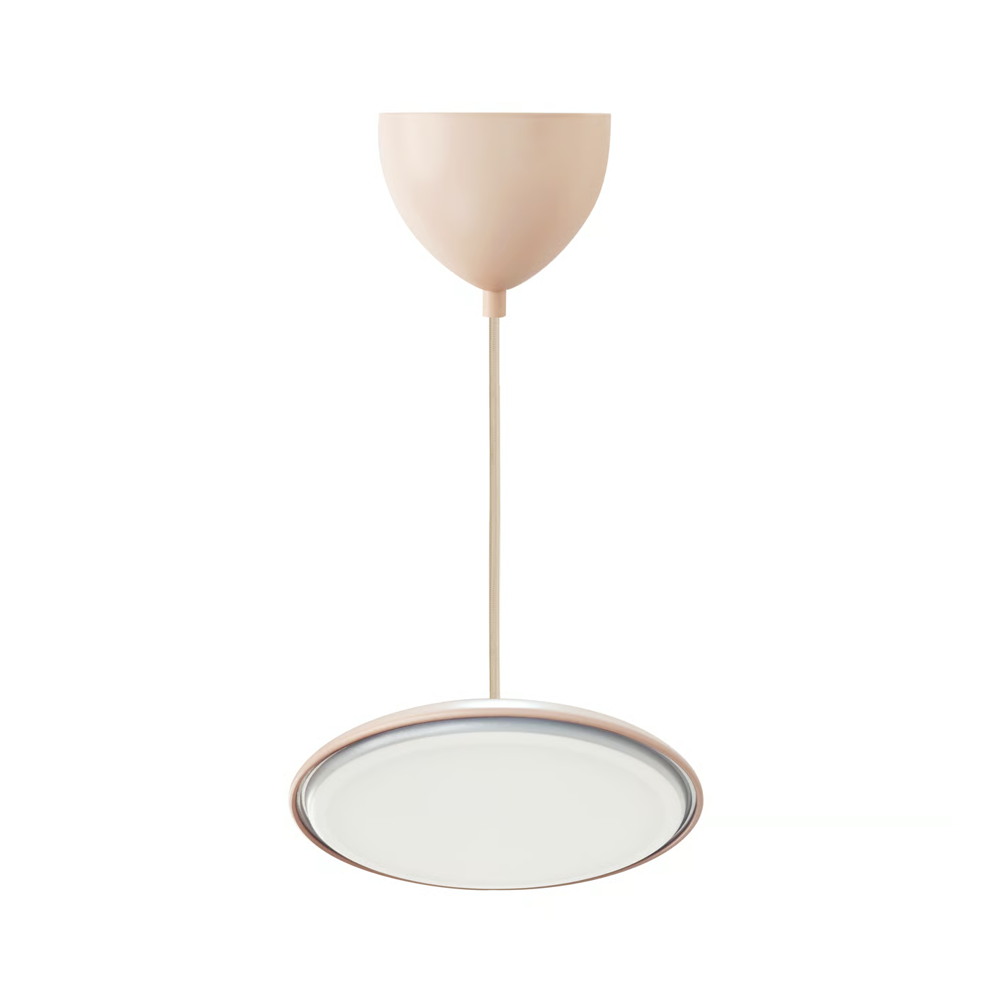 Nordlux ARTIST-25 suspensão
