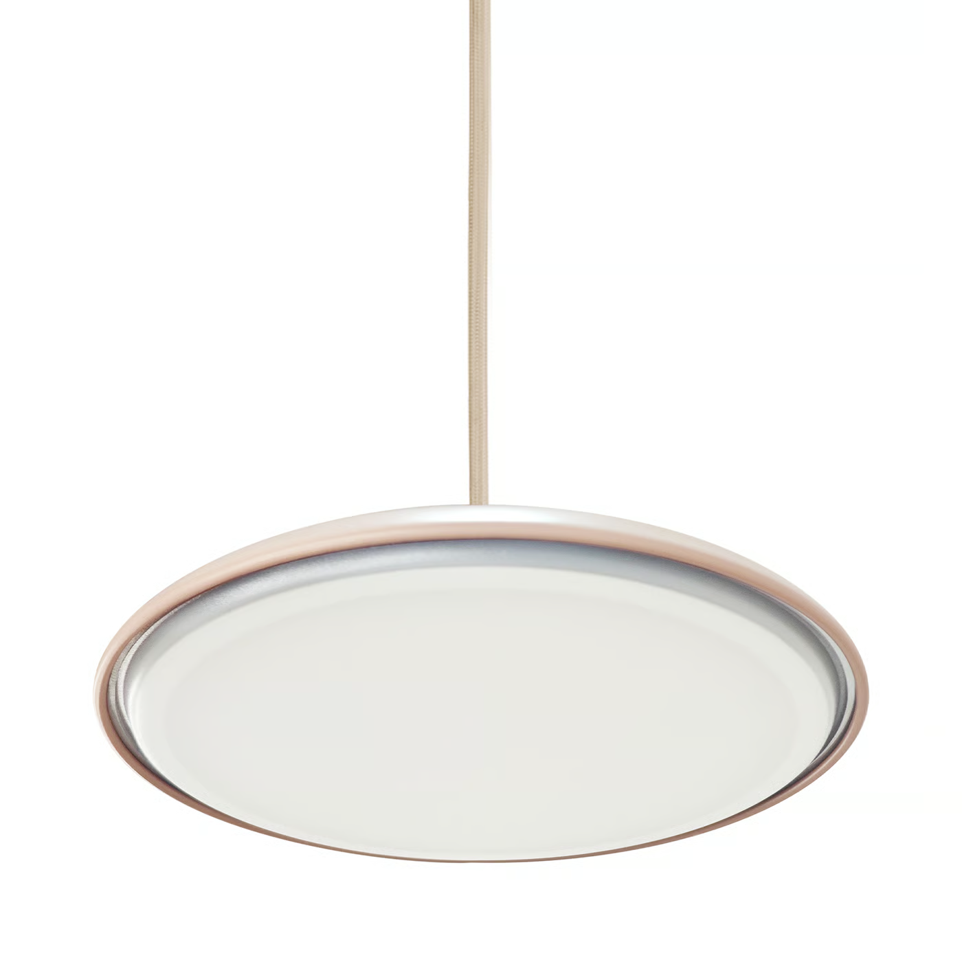 Nordlux ARTIST-40 suspensão