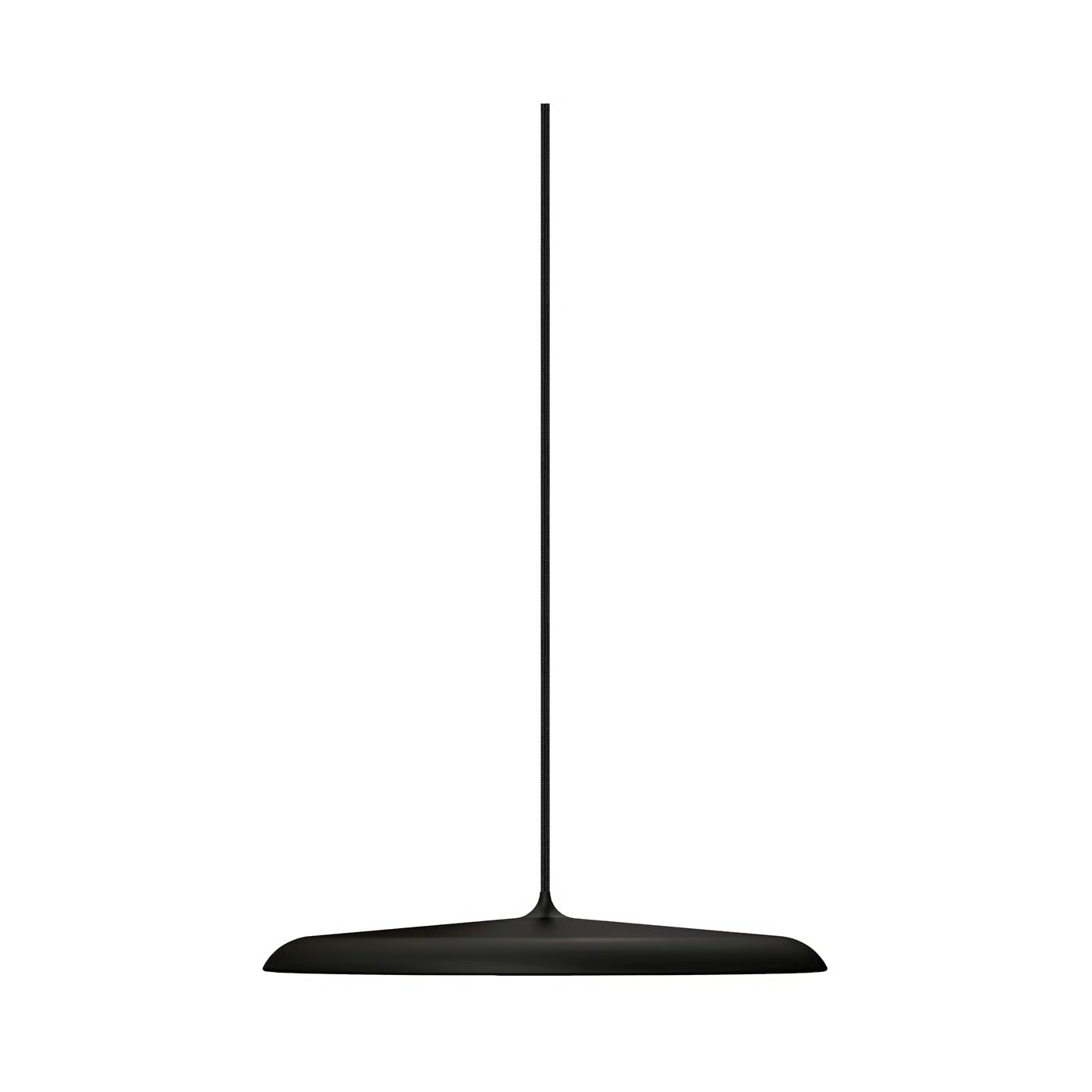 Nordlux ARTIST-40 suspensão