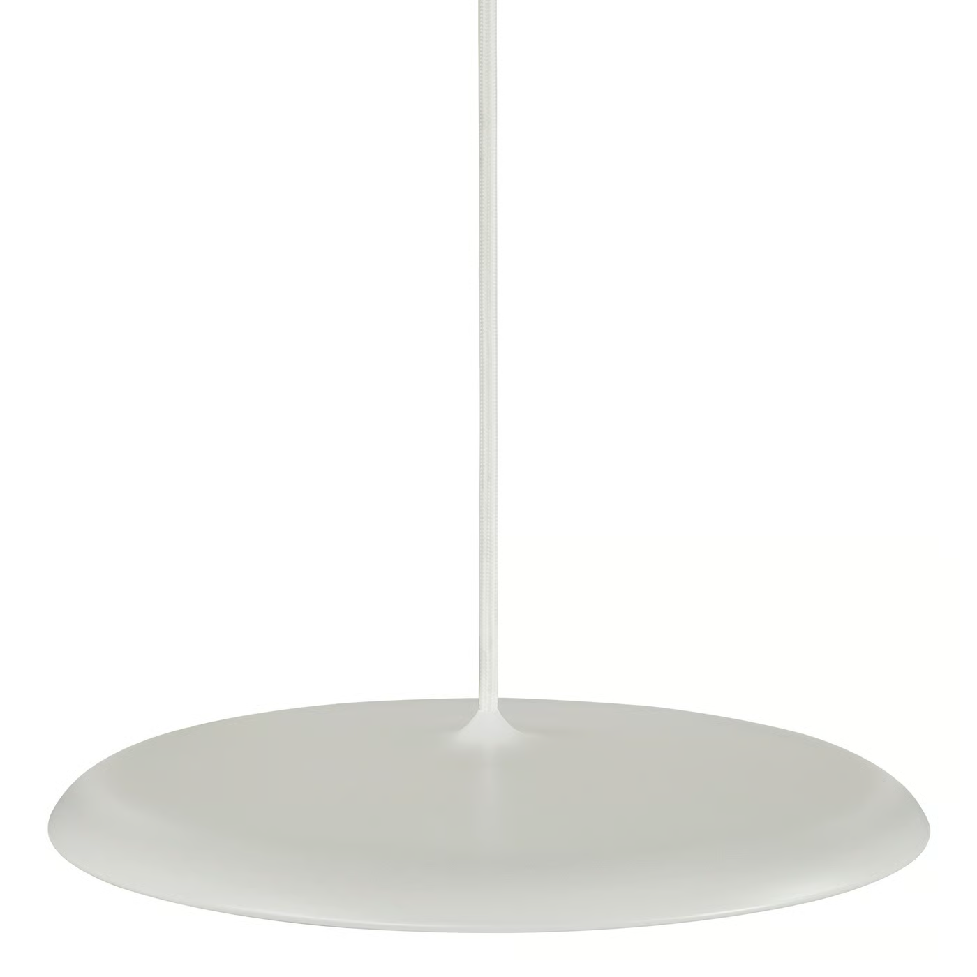 Nordlux ARTIST-40 suspensão