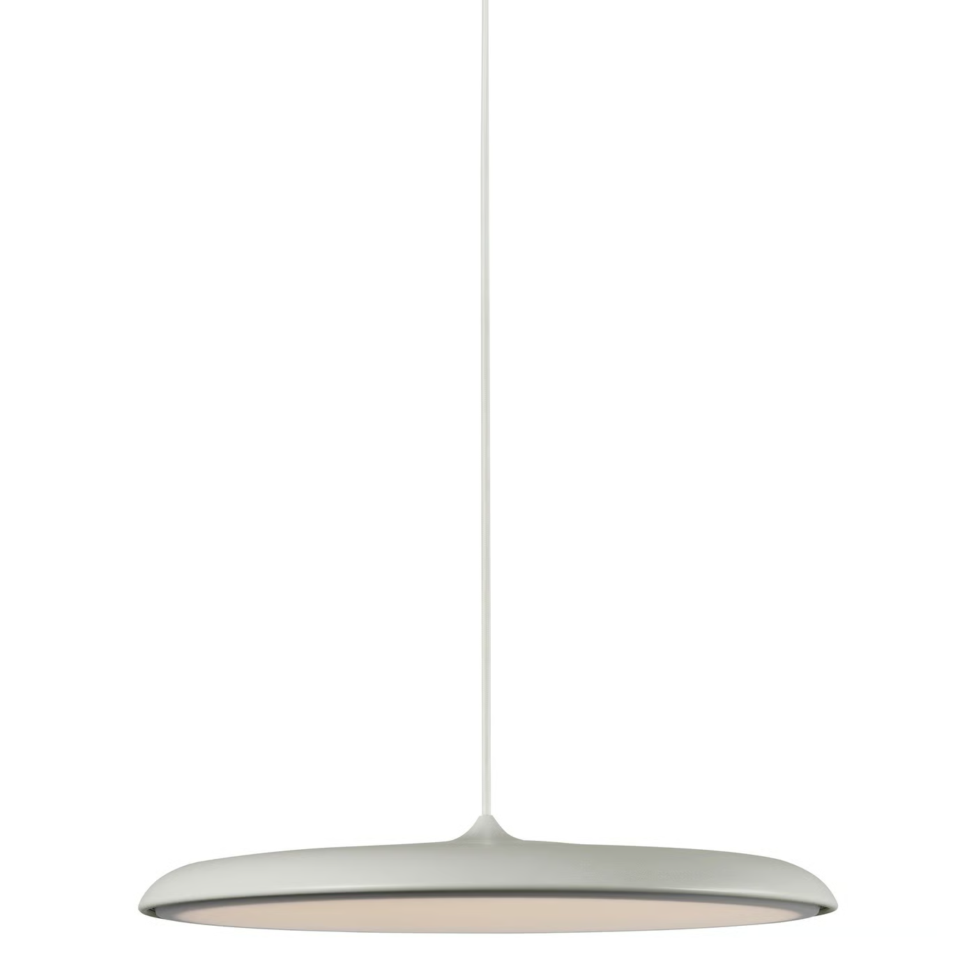 Nordlux ARTIST-40 suspensão