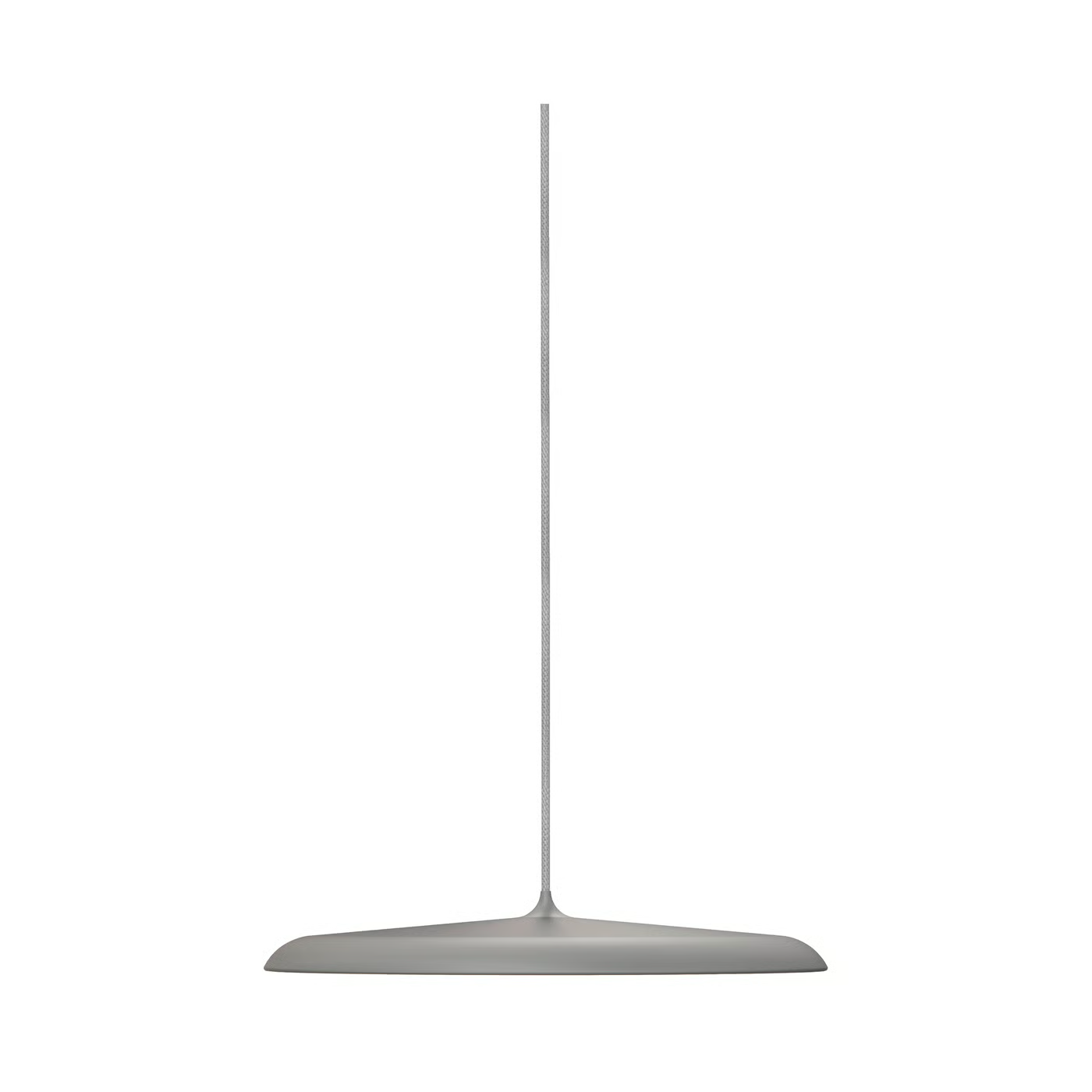 Nordlux ARTIST-40 suspensão