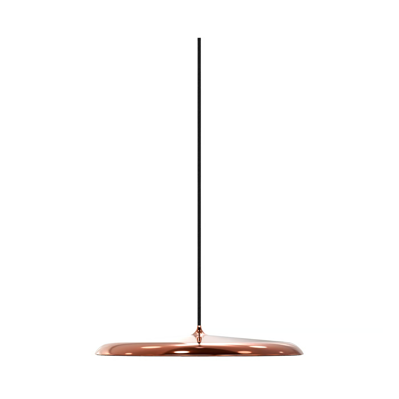 Nordlux ARTIST-40 suspensão