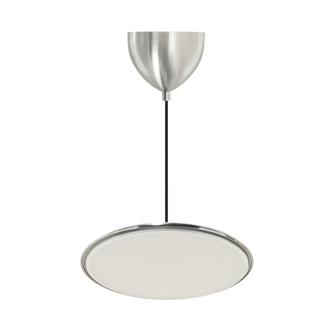 Nordlux ARTIST-40 suspensão