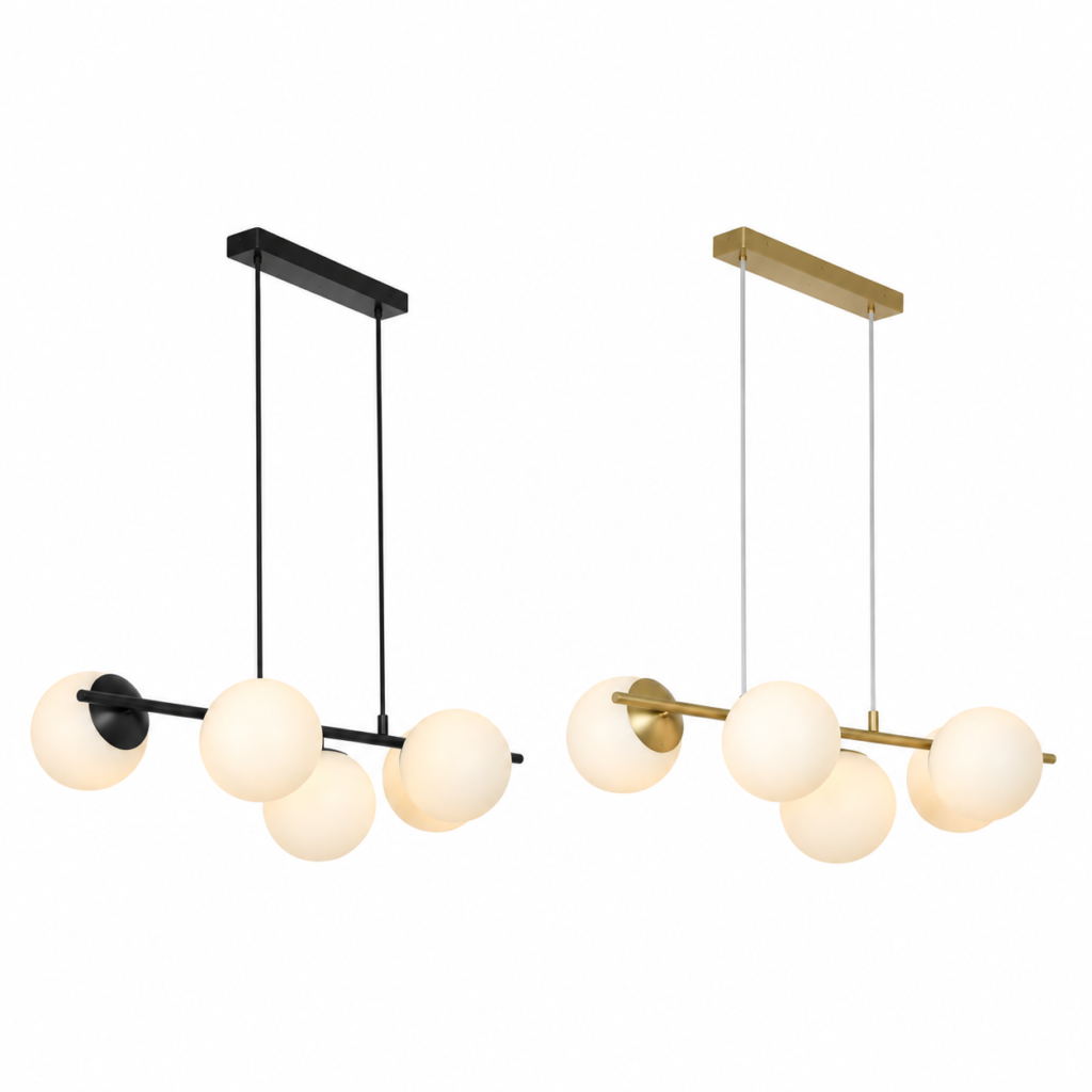 Nordlux LILLY suspensão