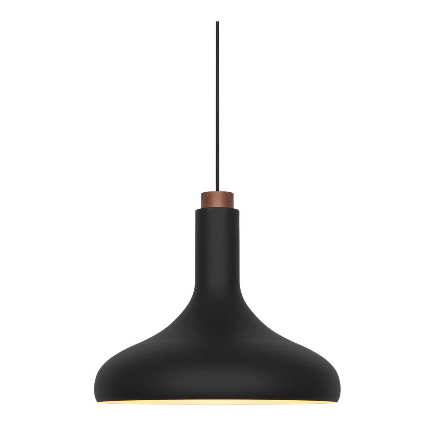 Nordlux FUJI suspensão