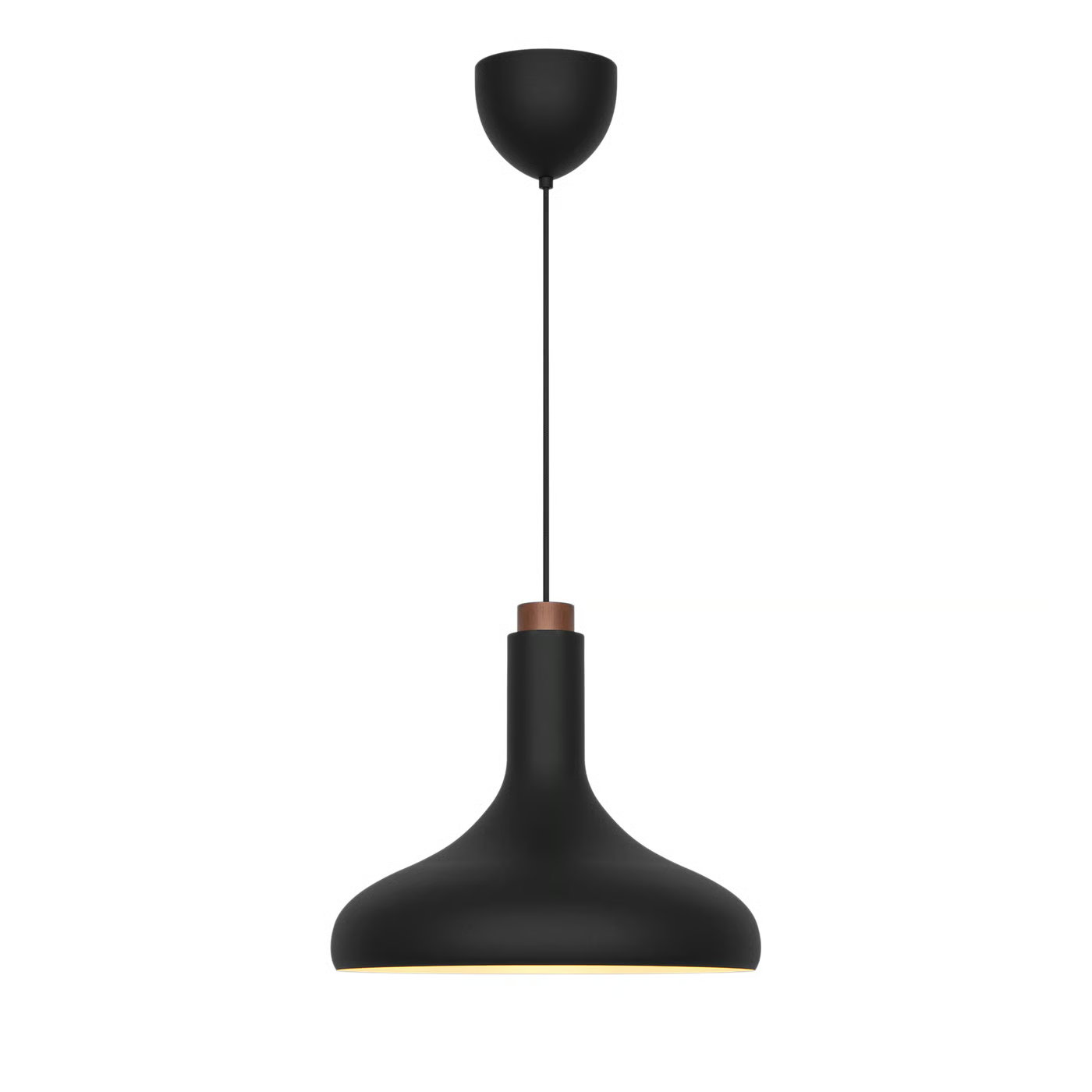 Nordlux FUJI suspensão