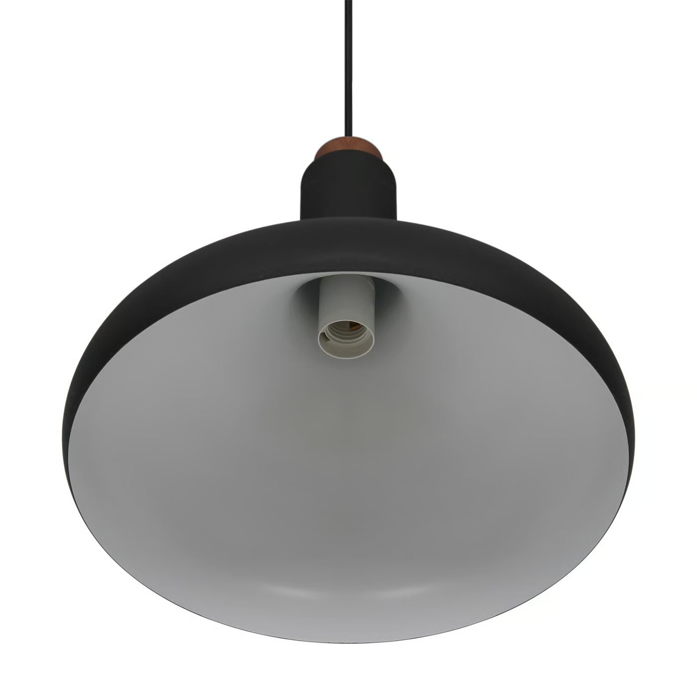 Nordlux FUJI suspensão