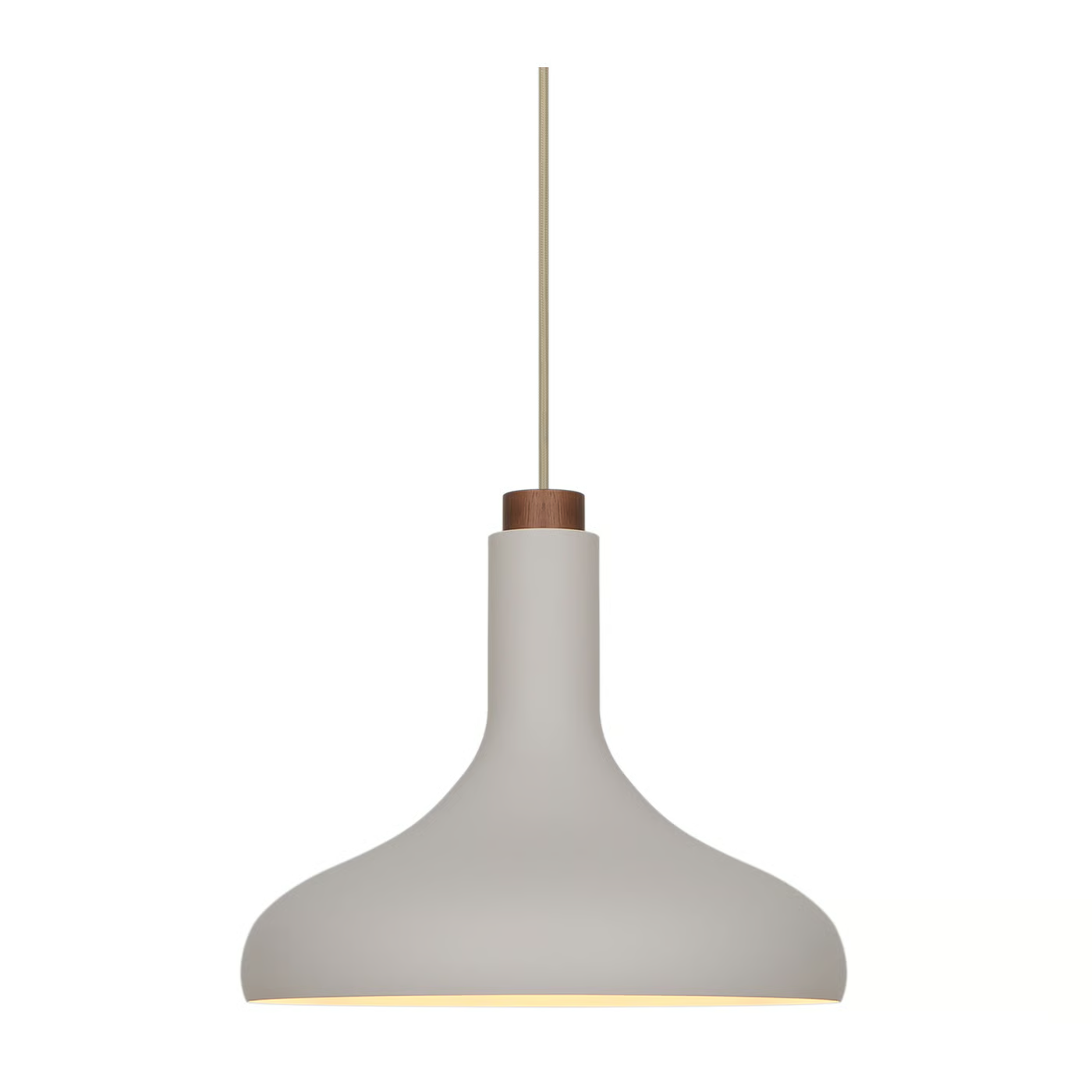 Nordlux FUJI suspensão