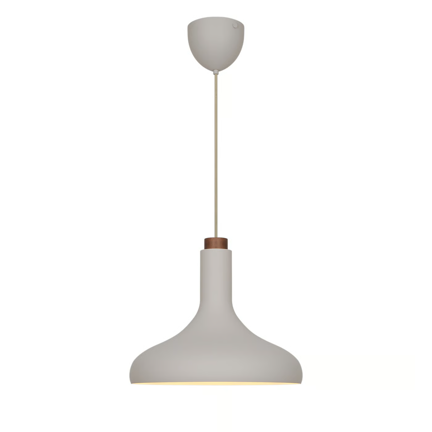 Nordlux FUJI suspensão