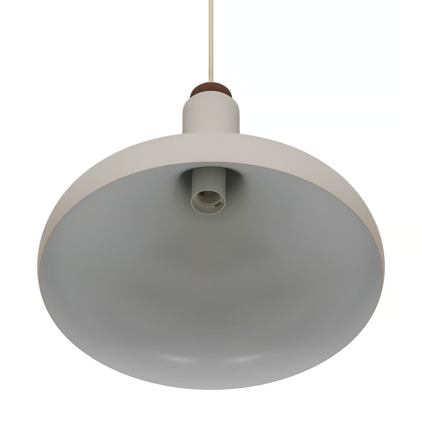 Nordlux FUJI suspensão