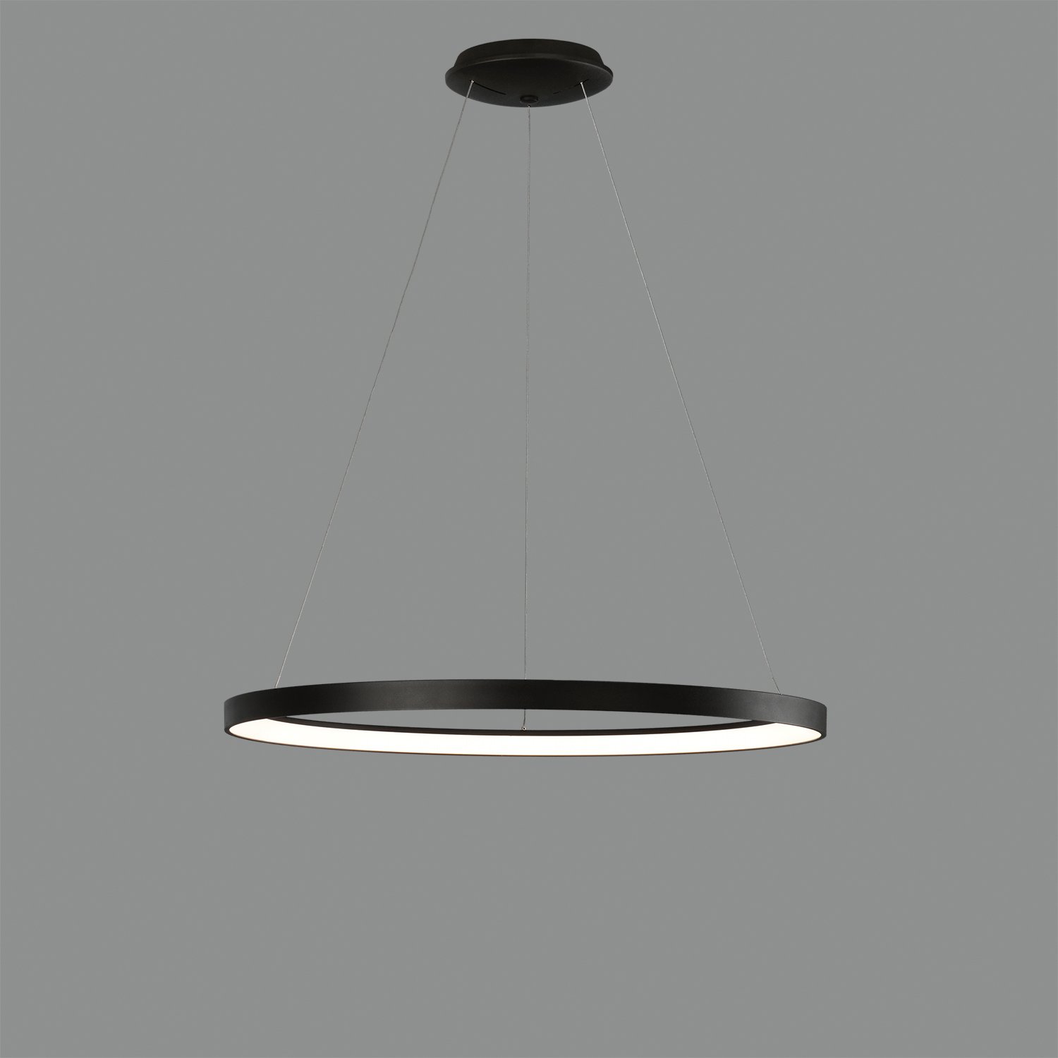 Acb GRACE suspenso - Image 12