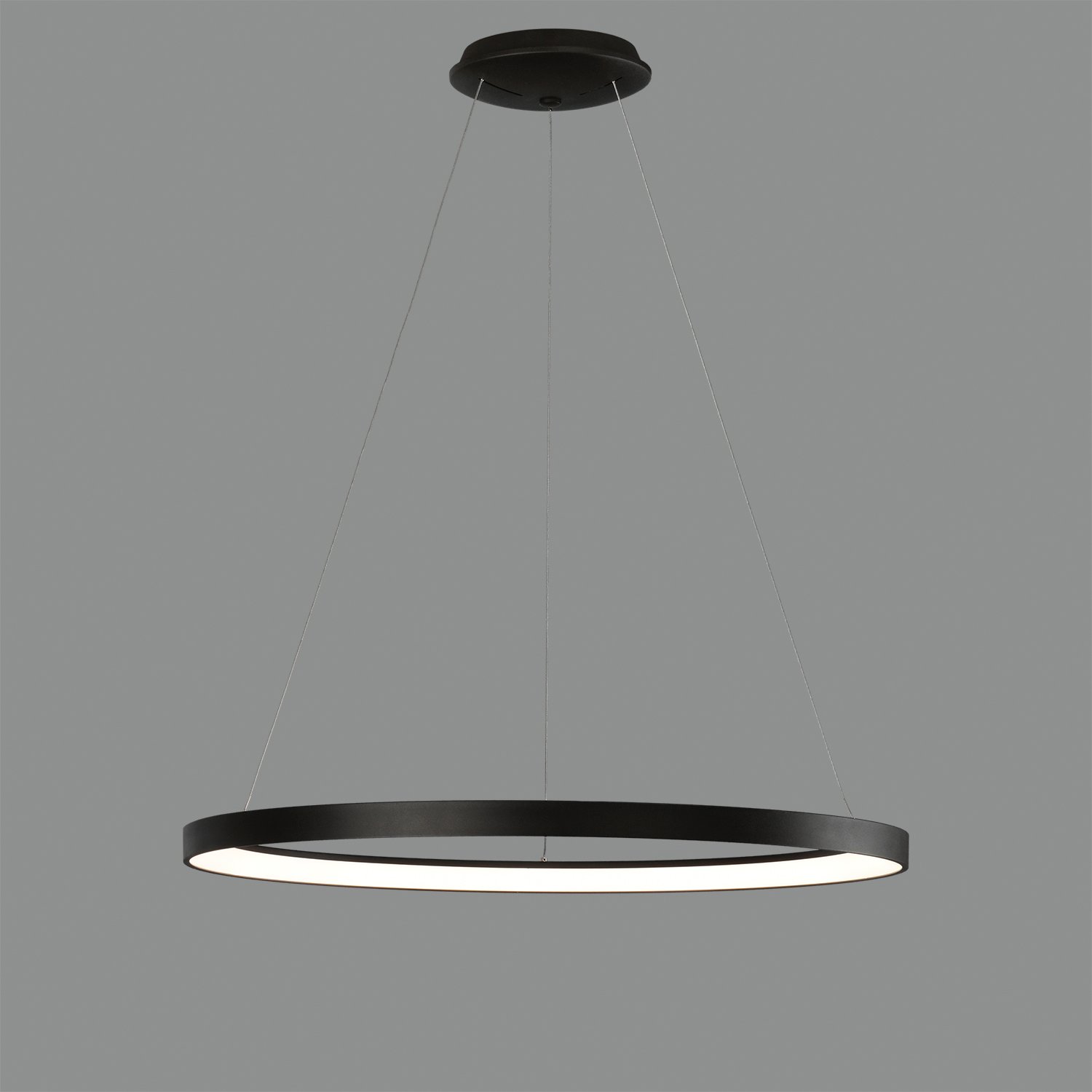 Acb GRACE suspenso - Image 15