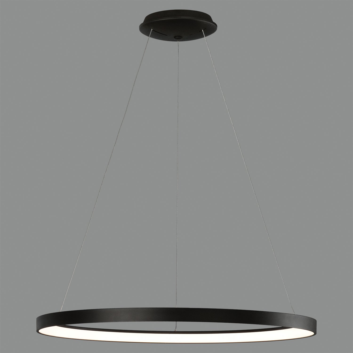 Acb GRACE suspenso - Image 16