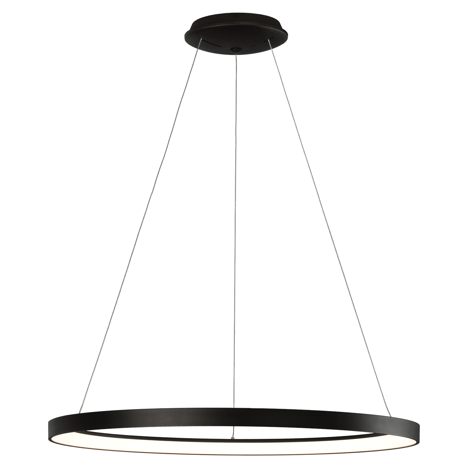 Acb GRACE suspenso - Image 17