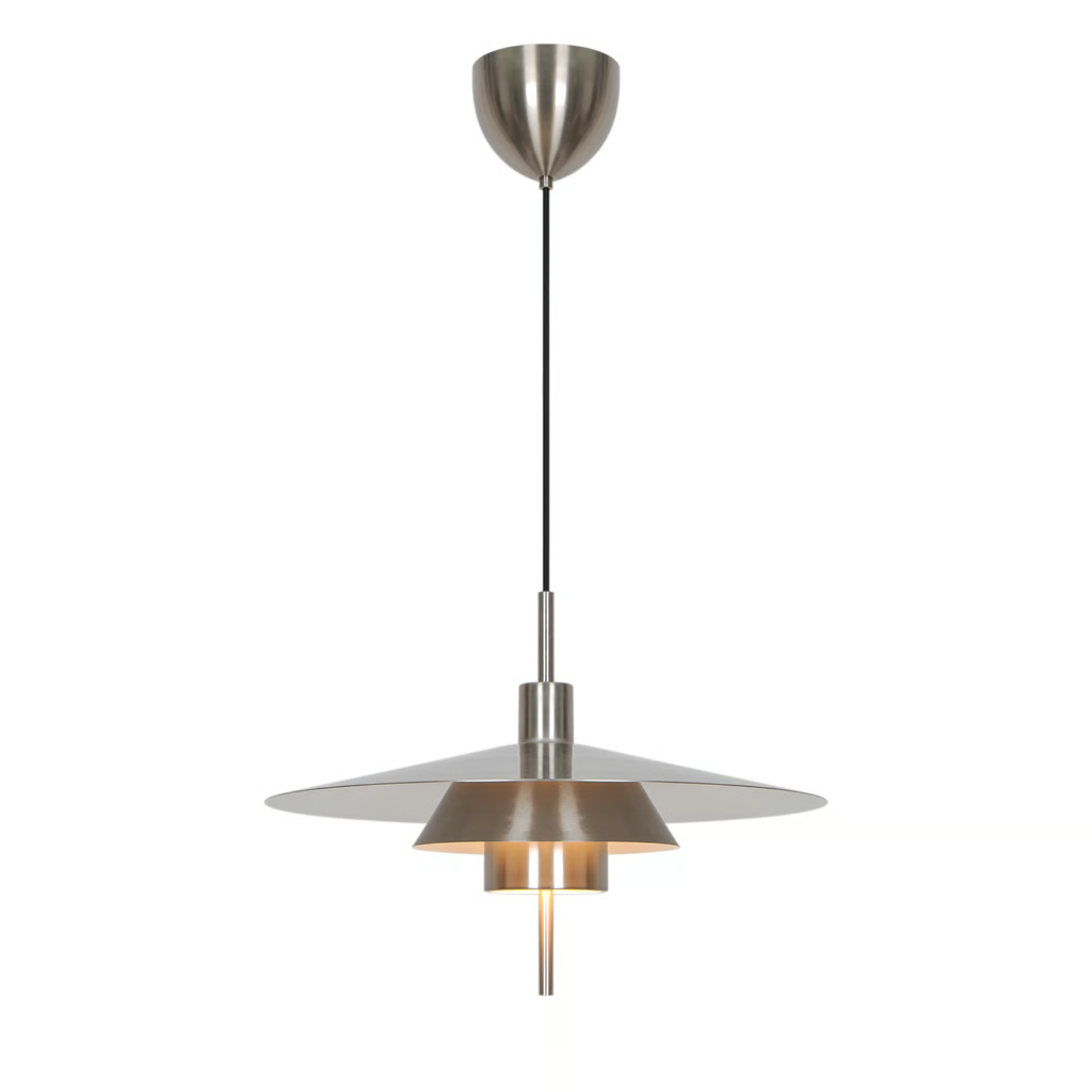 Nordlux LATIKA suspensão
