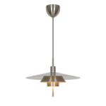 Nordlux LATIKA suspensão