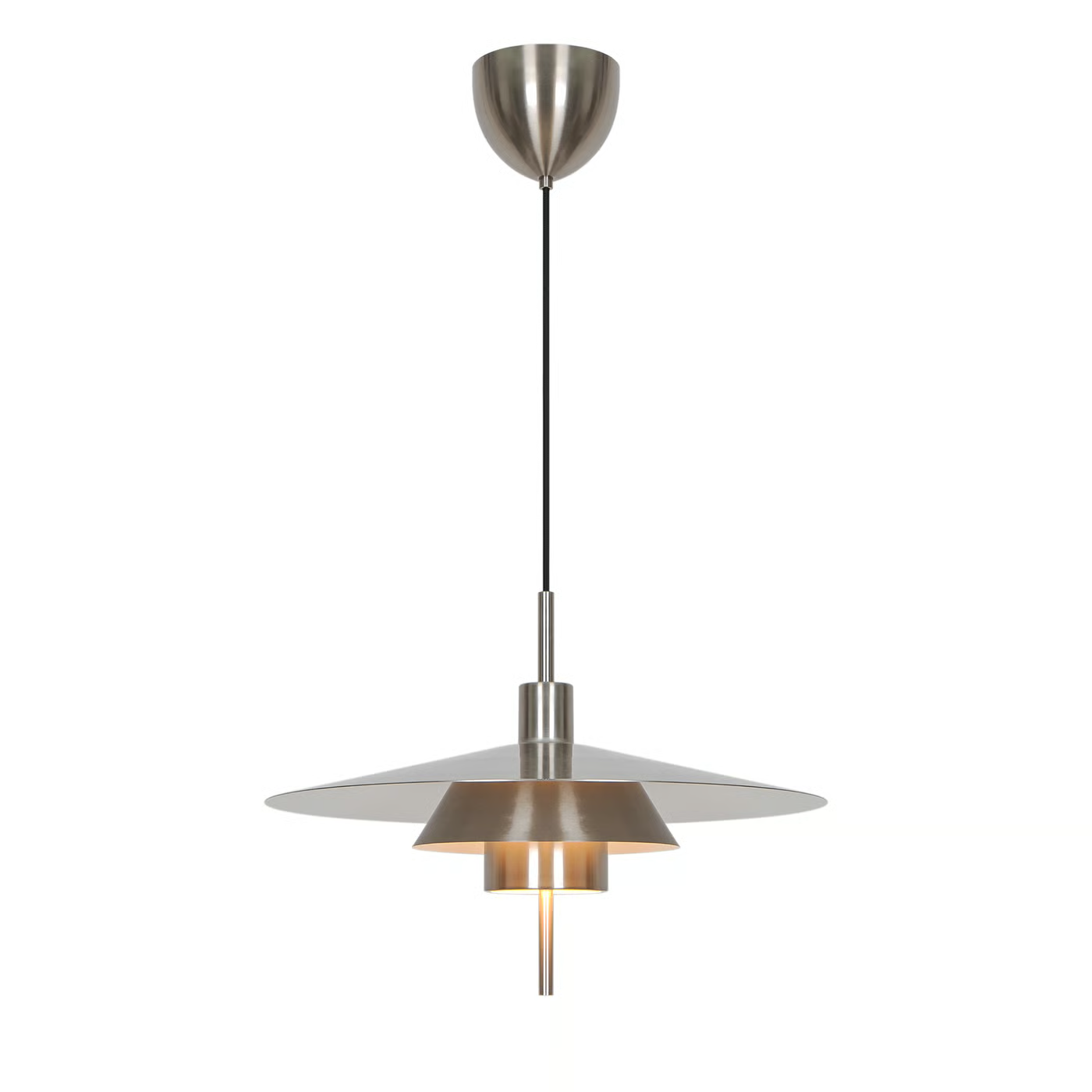 Nordlux LATIKA suspensão