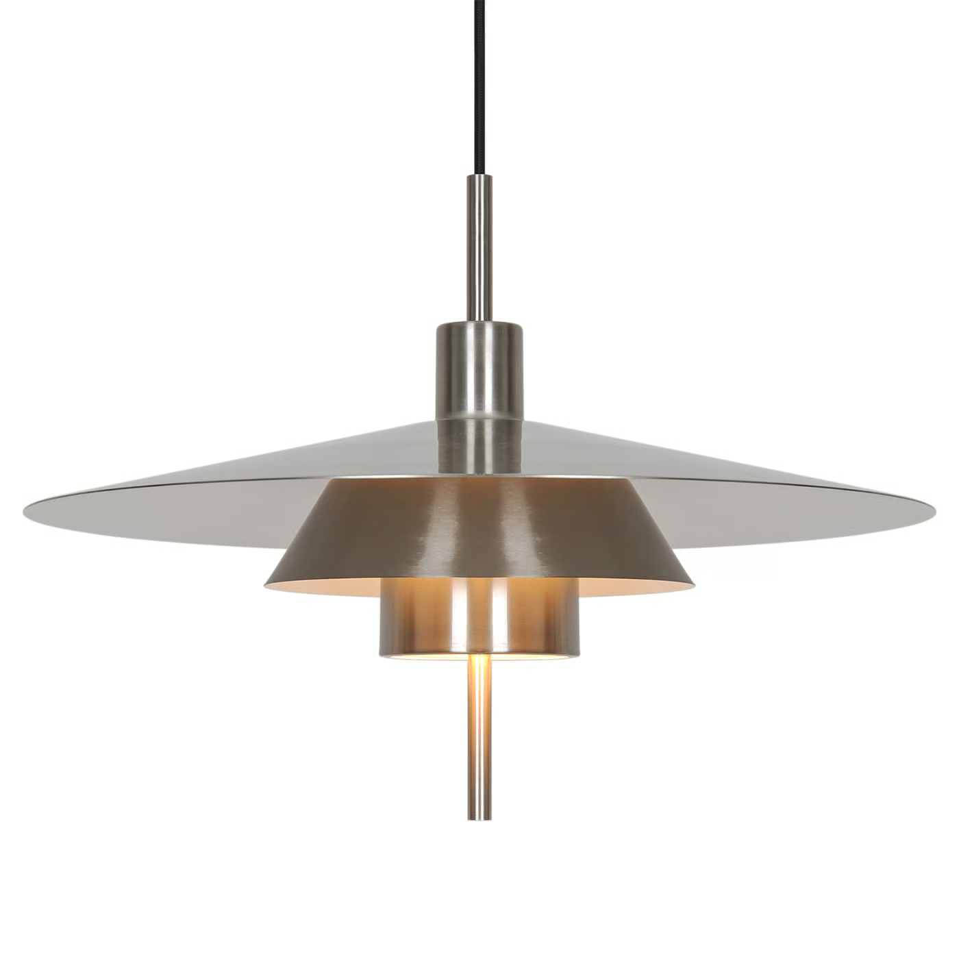 Nordlux LATIKA suspensão