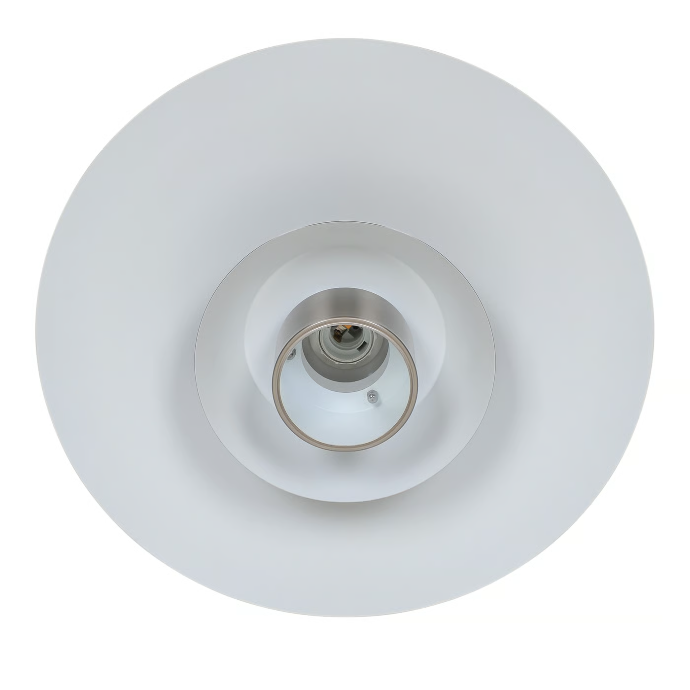 Nordlux LATIKA suspensão