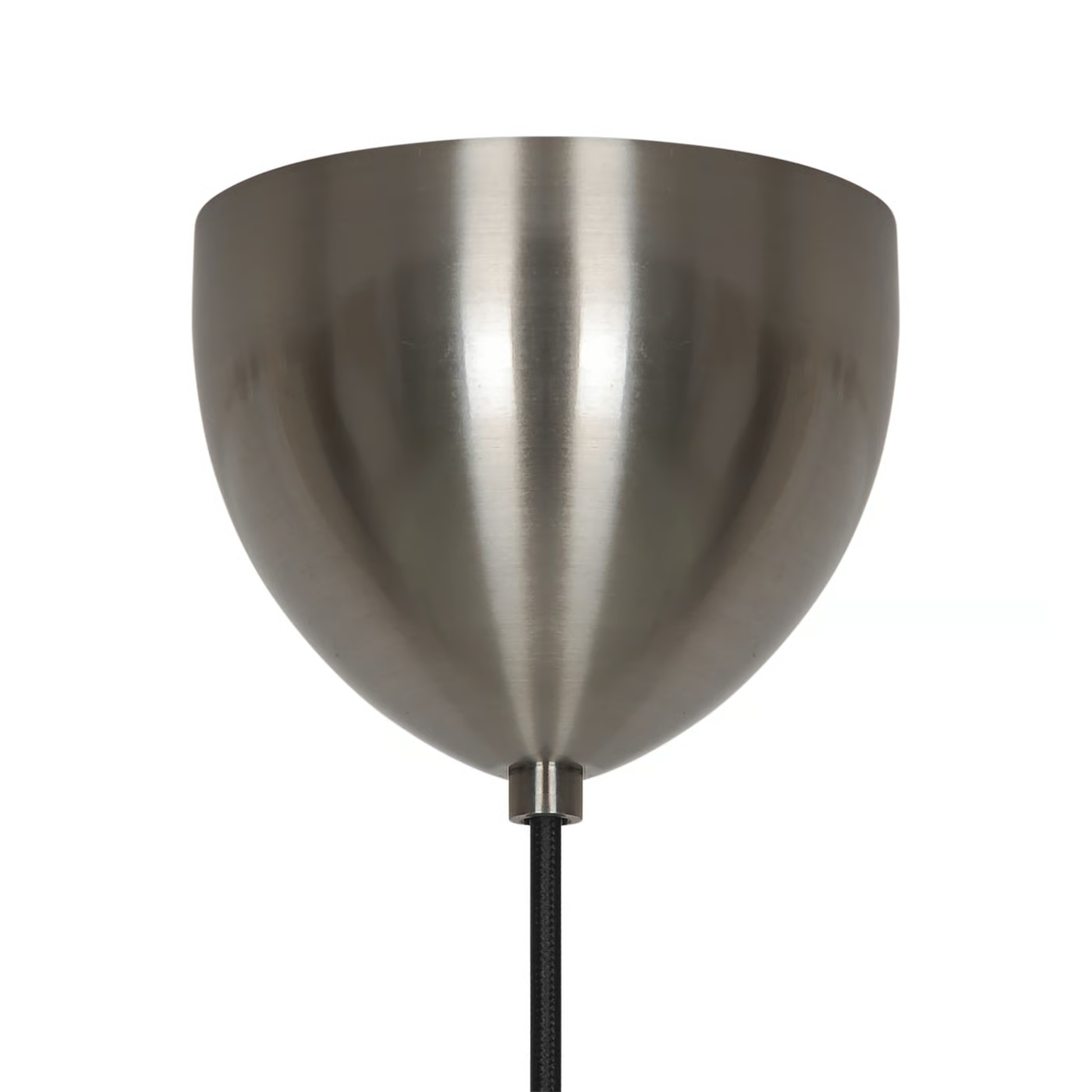 Nordlux LATIKA suspensão
