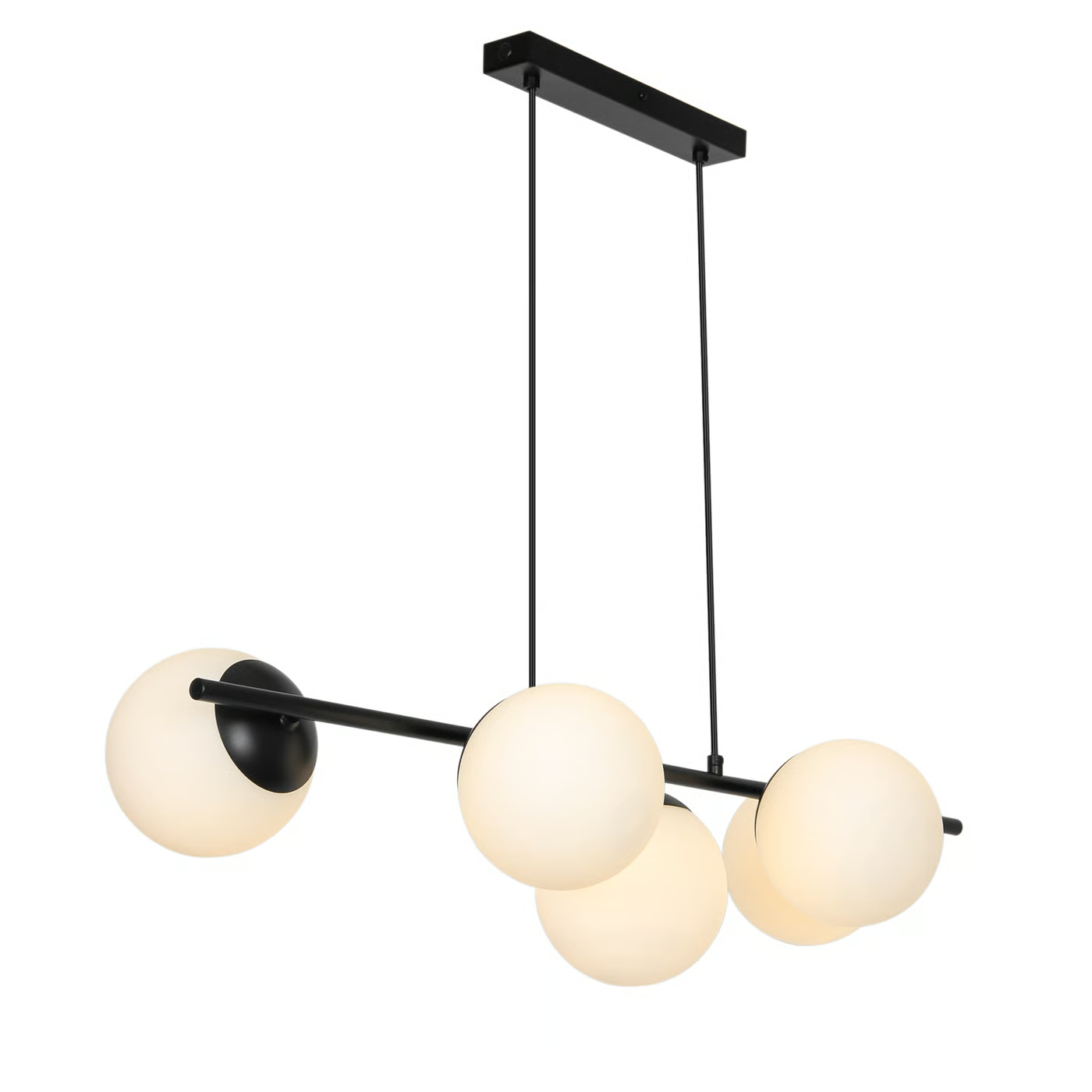 Nordlux LILLY suspensão
