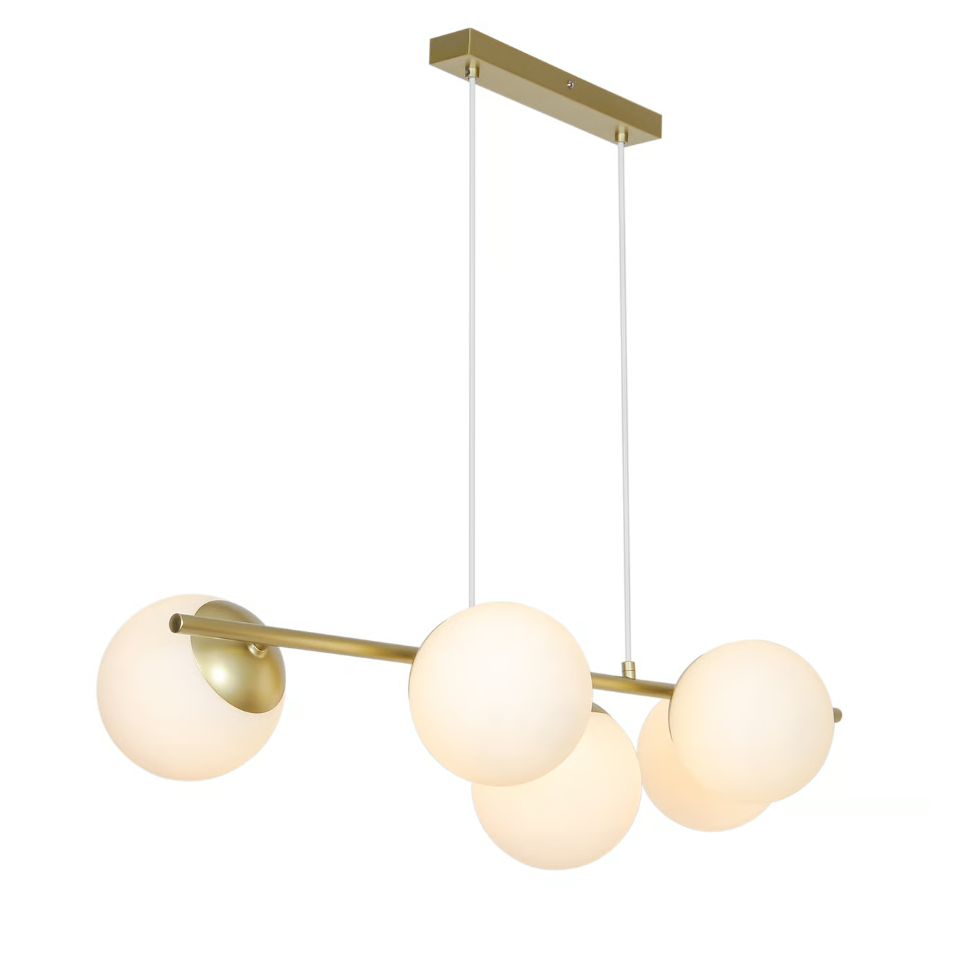 Nordlux LILLY suspensão