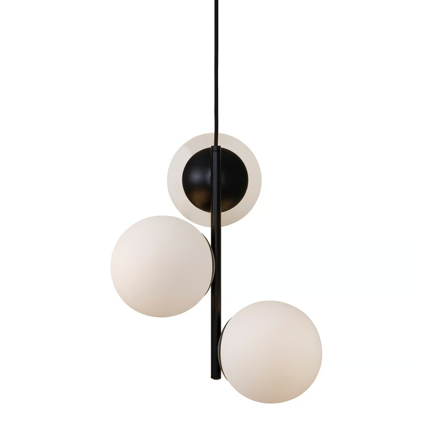 Nordlux LILLY-3 suspensão