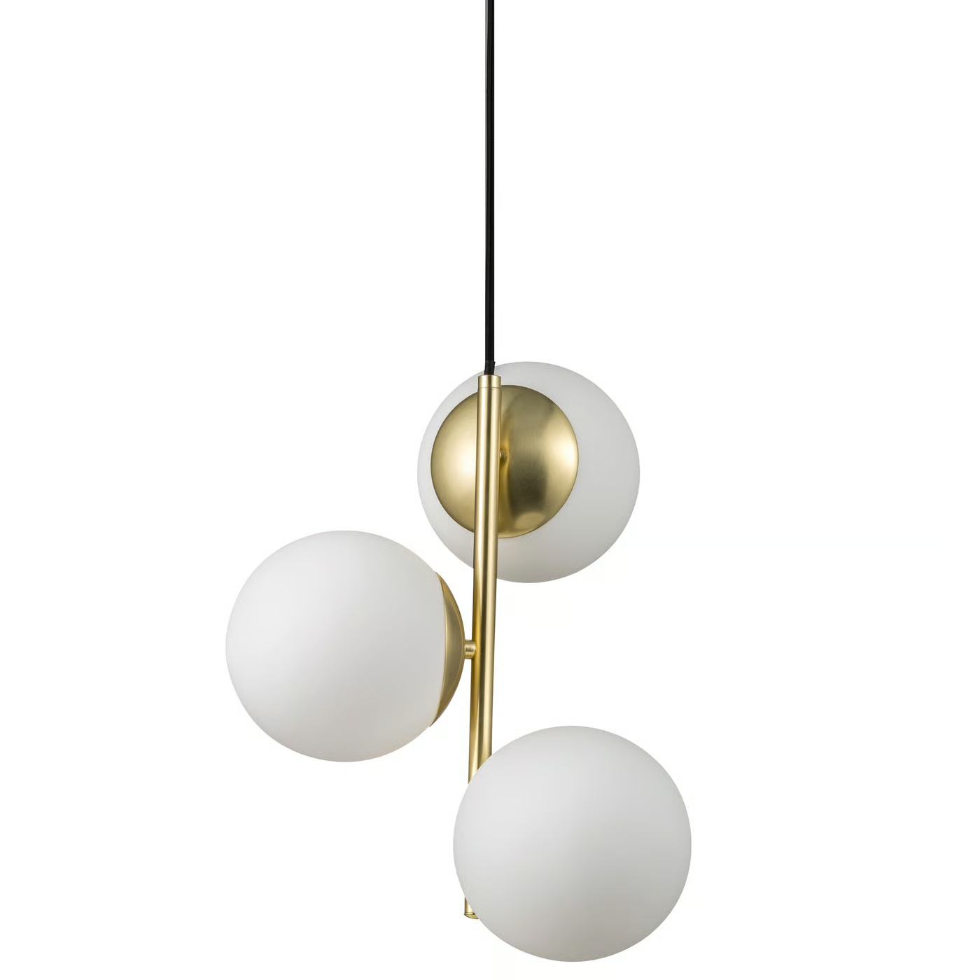 Nordlux LILLY-3 suspensão - Image 8