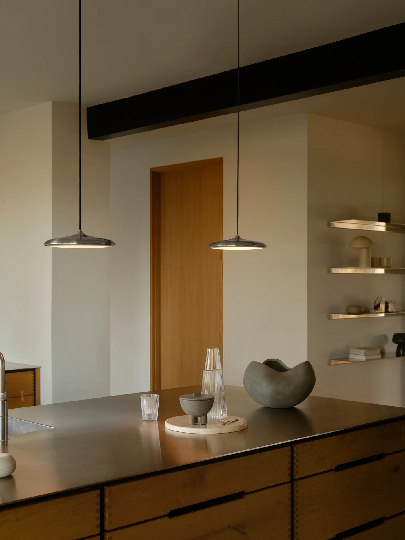 Nordlux ARTIST-25 suspensão