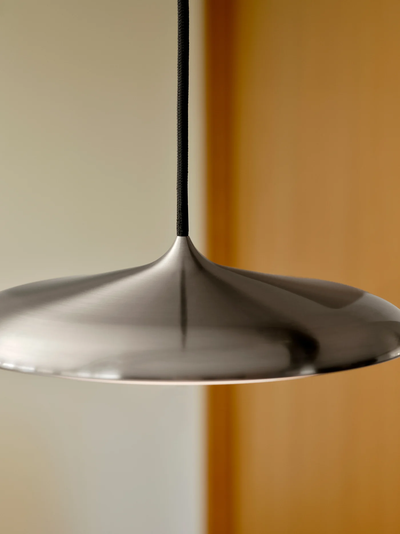 Nordlux ARTIST-25 suspensão