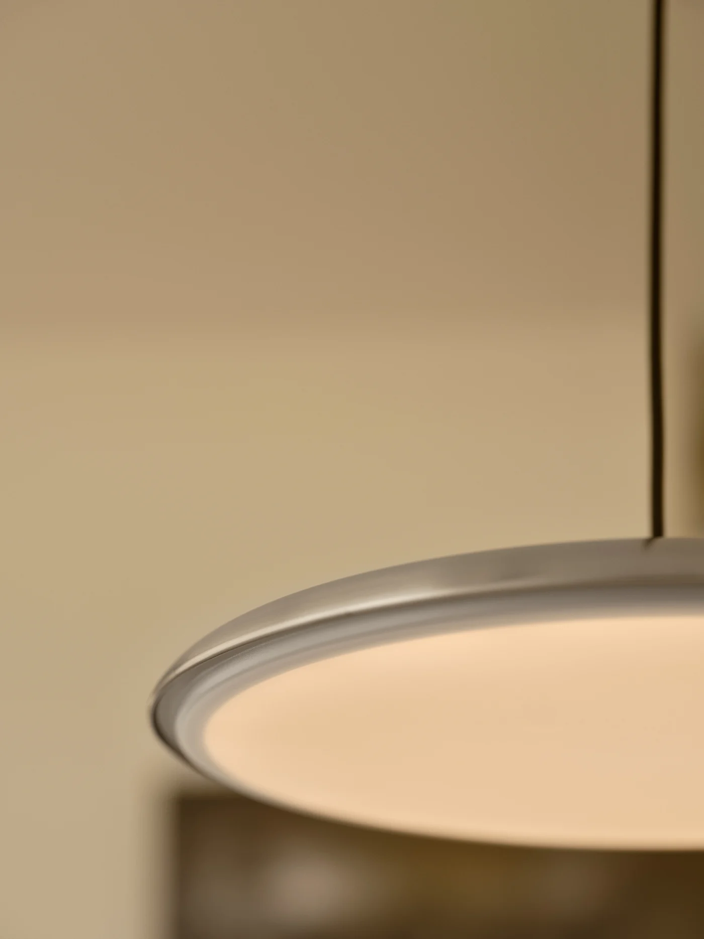 Nordlux ARTIST-40 suspensão